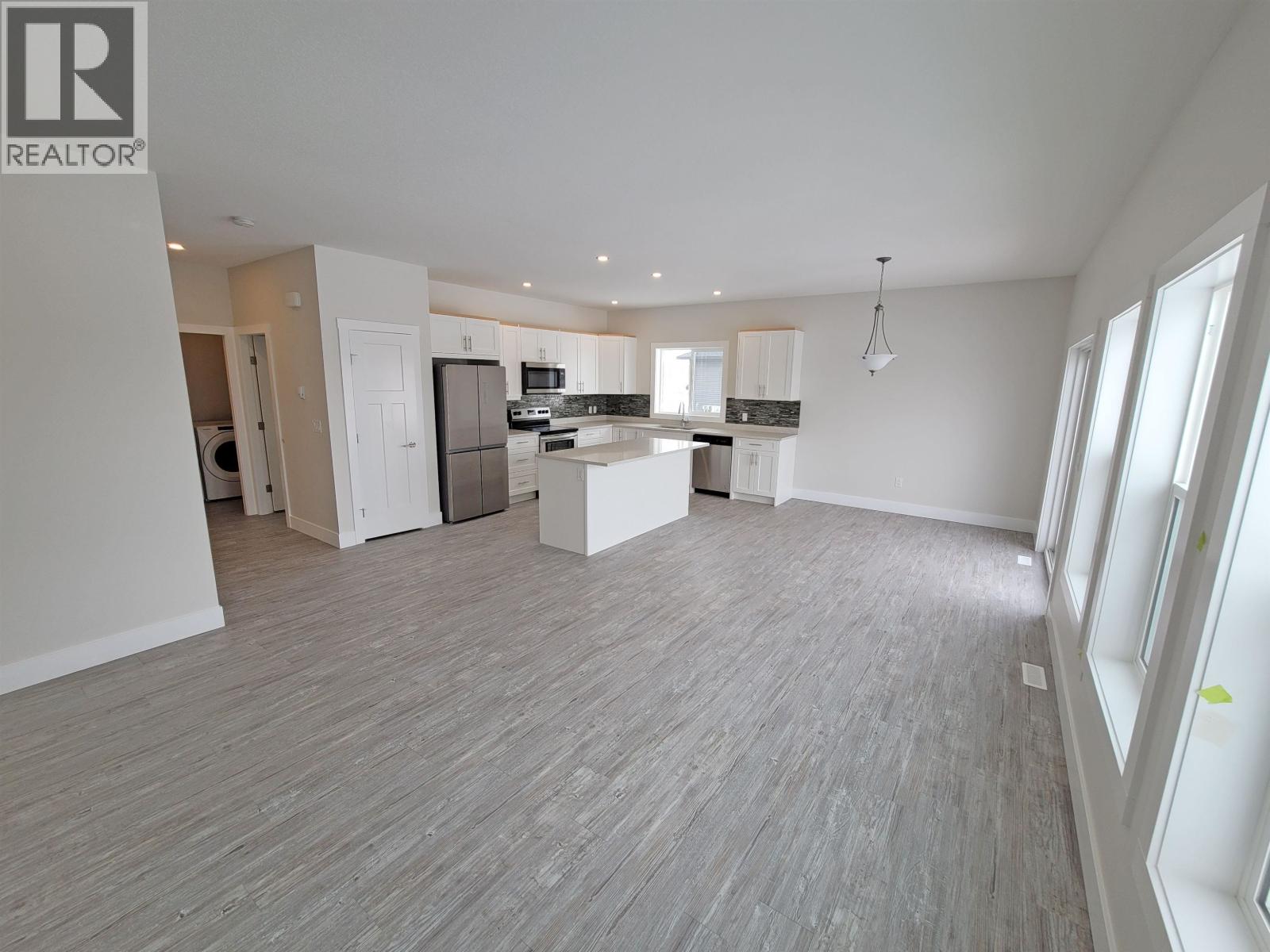 81 Street, Fort St. John, British Columbia  V1J 0P4 - Photo 13 - R3081659