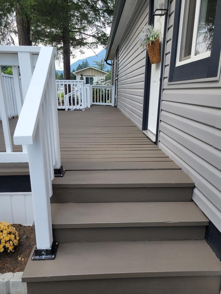 57 65367 Kawkawa Lake Road, Hope, Hope, British Columbia  V0X 0L0 - Photo 21 - R3081609