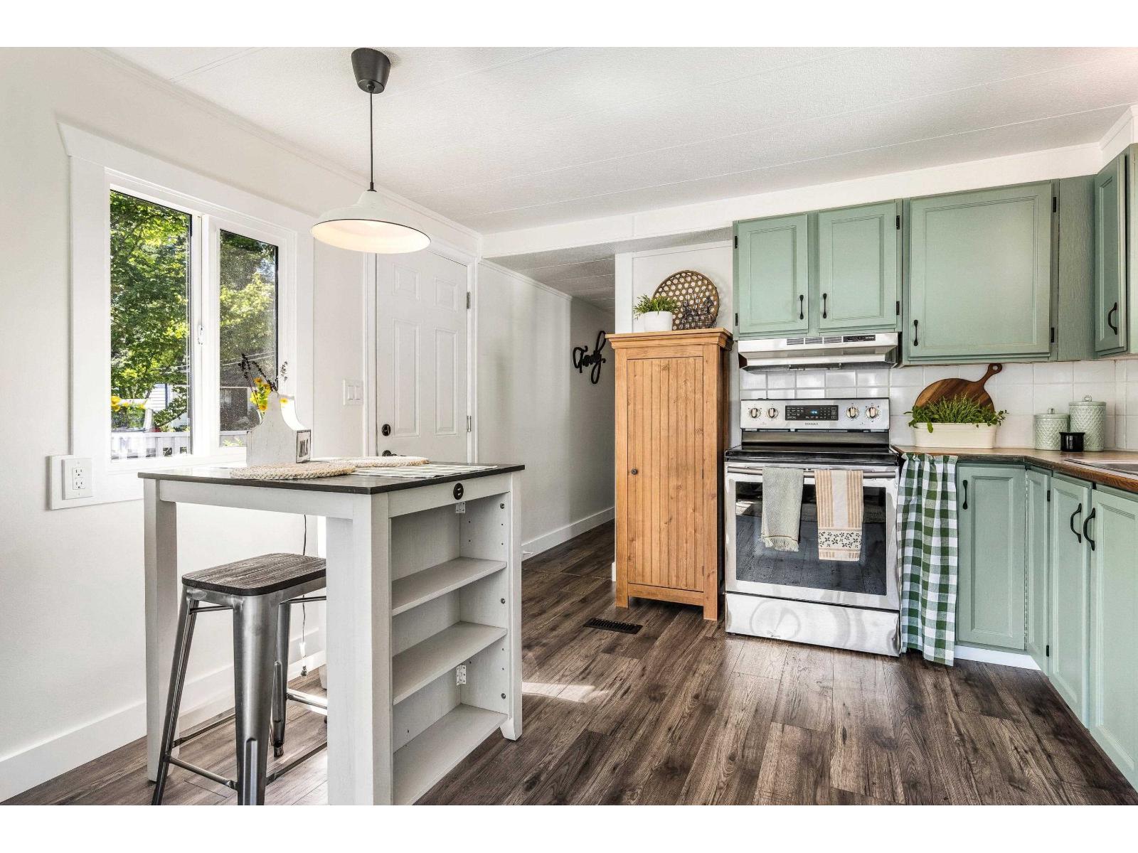 57 65367 Kawkawa Lake Road, Hope, Hope, British Columbia  V0X 0L0 - Photo 13 - R3081609