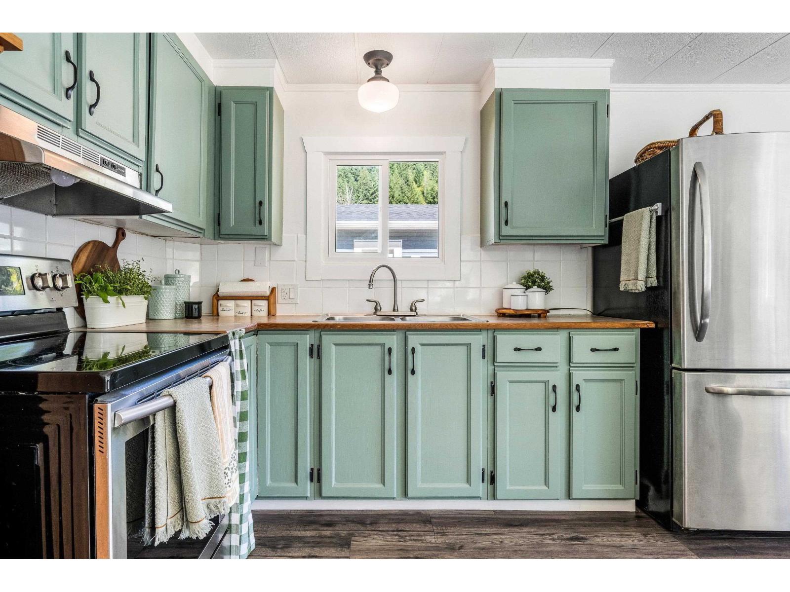 57 65367 Kawkawa Lake Road, Hope, Hope, British Columbia  V0X 0L0 - Photo 10 - R3081609