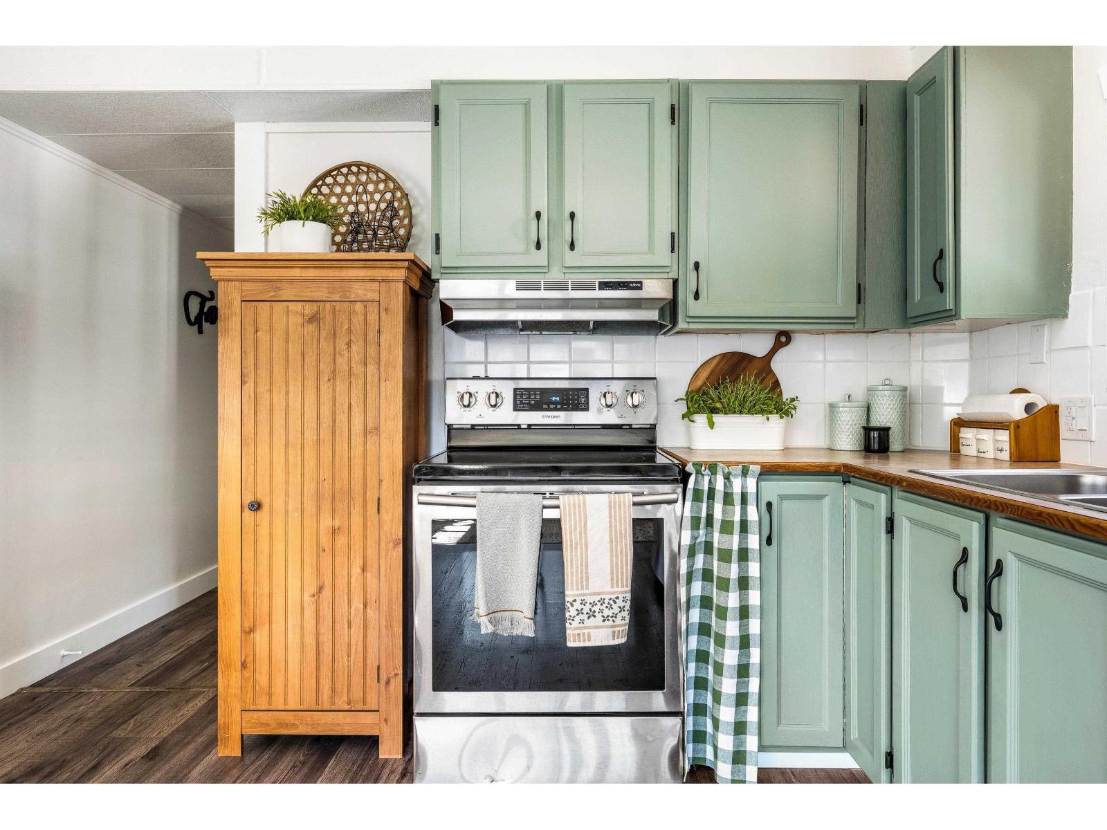 57 65367 Kawkawa Lake Road, Hope, Hope, British Columbia  V0X 0L0 - Photo 12 - R3081609