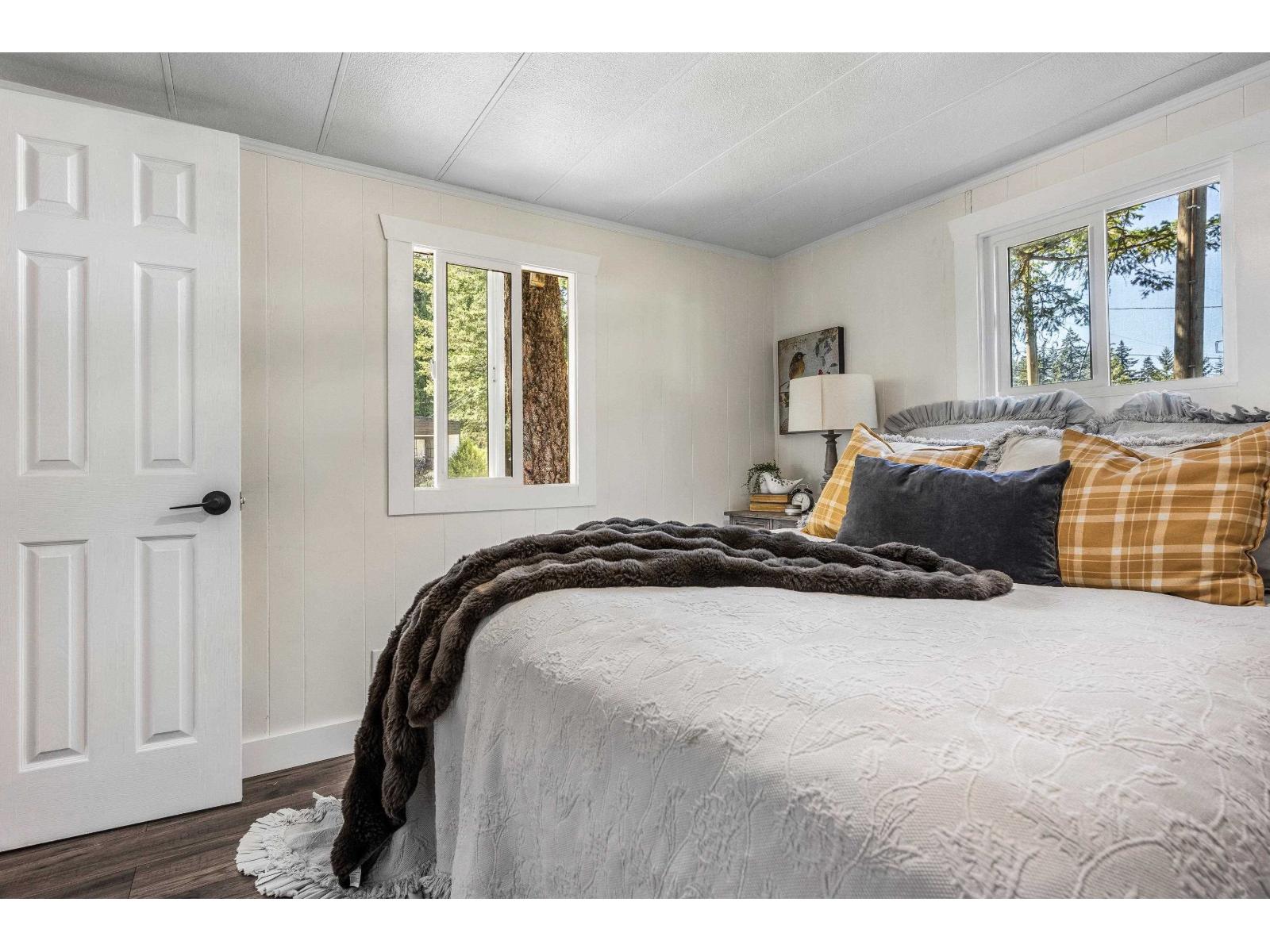 57 65367 Kawkawa Lake Road, Hope, Hope, British Columbia  V0X 0L0 - Photo 15 - R3081609