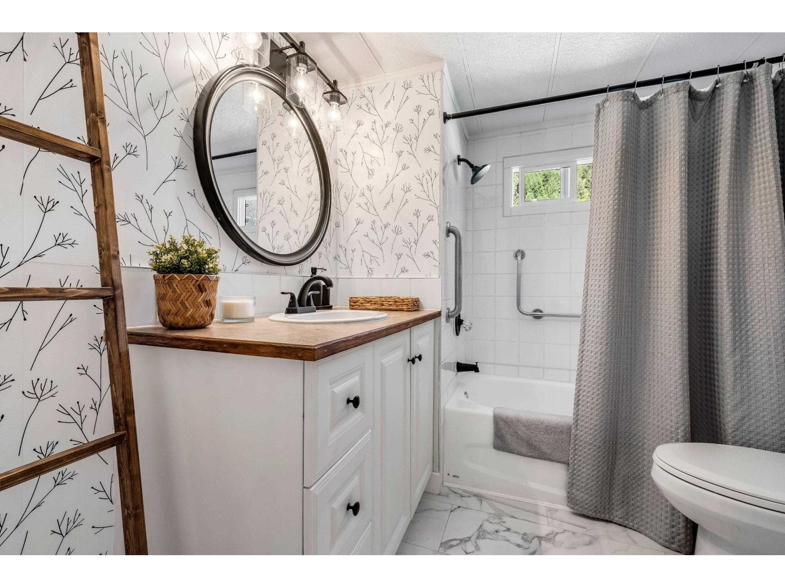 57 65367 Kawkawa Lake Road, Hope, Hope, British Columbia  V0X 0L0 - Photo 17 - R3081609