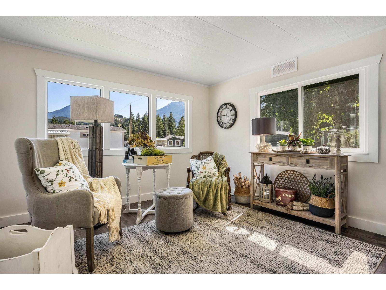 57 65367 Kawkawa Lake Road, Hope, Hope, British Columbia  V0X 0L0 - Photo 6 - R3081609