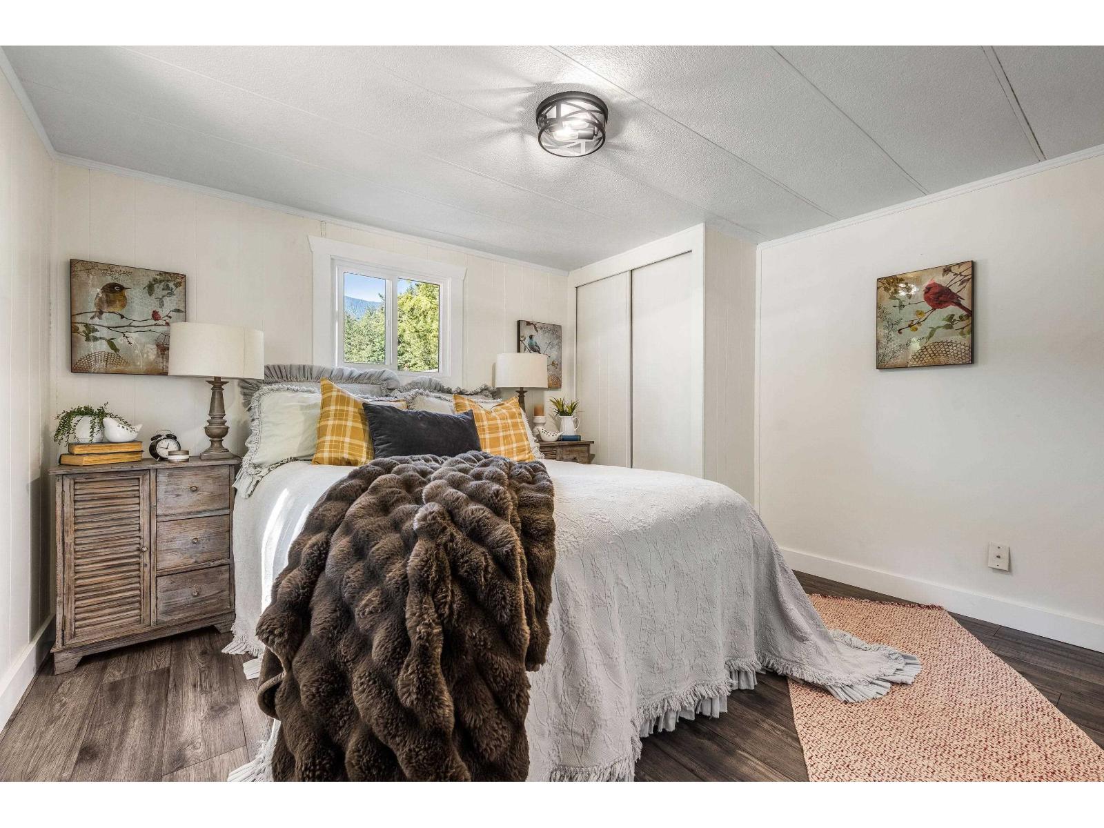 57 65367 Kawkawa Lake Road, Hope, Hope, British Columbia  V0X 0L0 - Photo 14 - R3081609