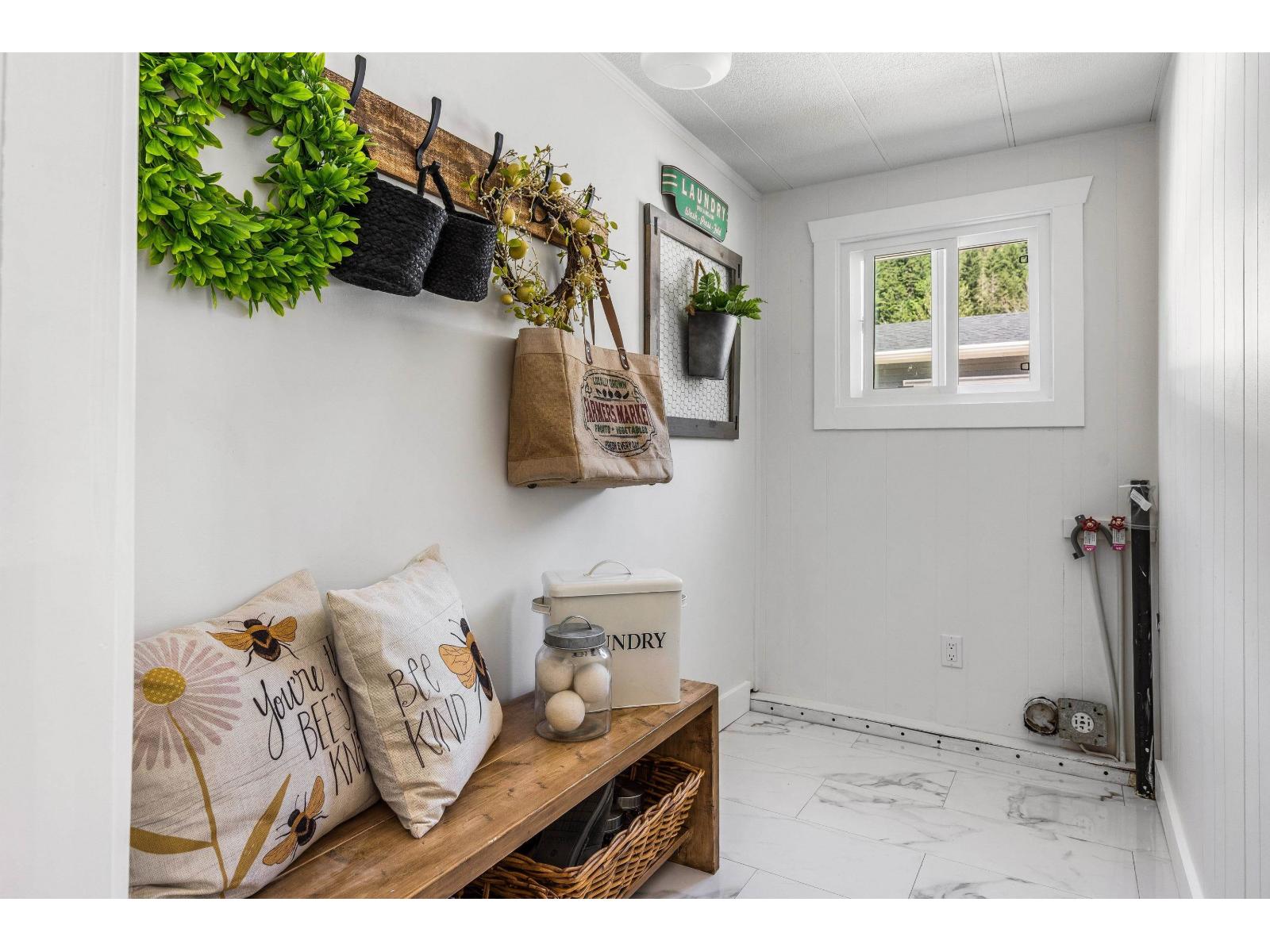 57 65367 Kawkawa Lake Road, Hope, Hope, British Columbia  V0X 0L0 - Photo 18 - R3081609