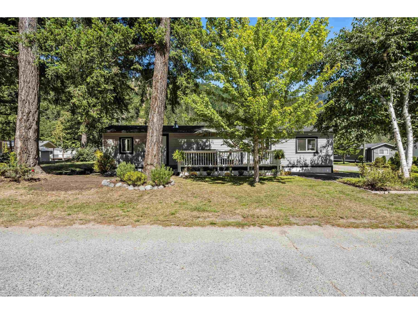 57 65367 Kawkawa Lake Road, Hope, Hope, British Columbia  V0X 0L0 - Photo 24 - R3081609