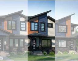 21 Renwyck Pl, Spruce Grove, Alberta T7X 3G5 (29273088)