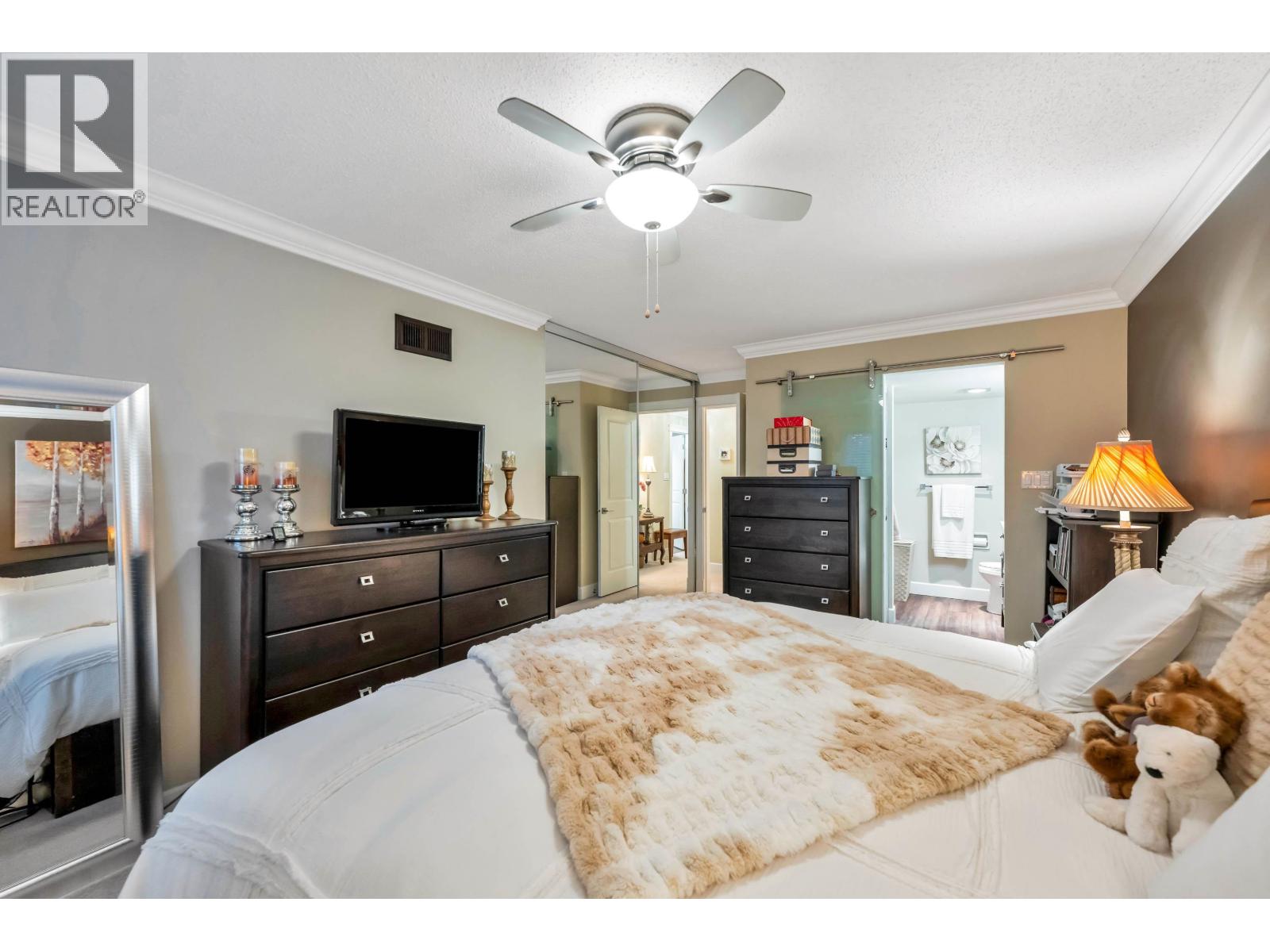 316 11240 Daniels Road, Richmond, British Columbia  V6X 1M6 - Photo 26 - R3070553