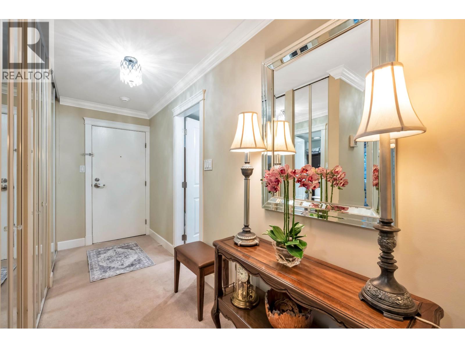 316 11240 Daniels Road, Richmond, British Columbia  V6X 1M6 - Photo 22 - R3070553