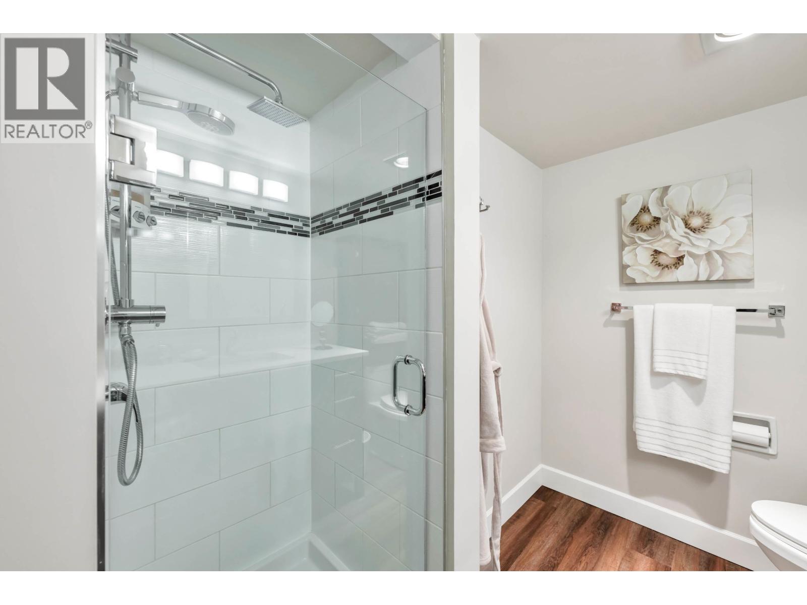 316 11240 Daniels Road, Richmond, British Columbia  V6X 1M6 - Photo 28 - R3070553