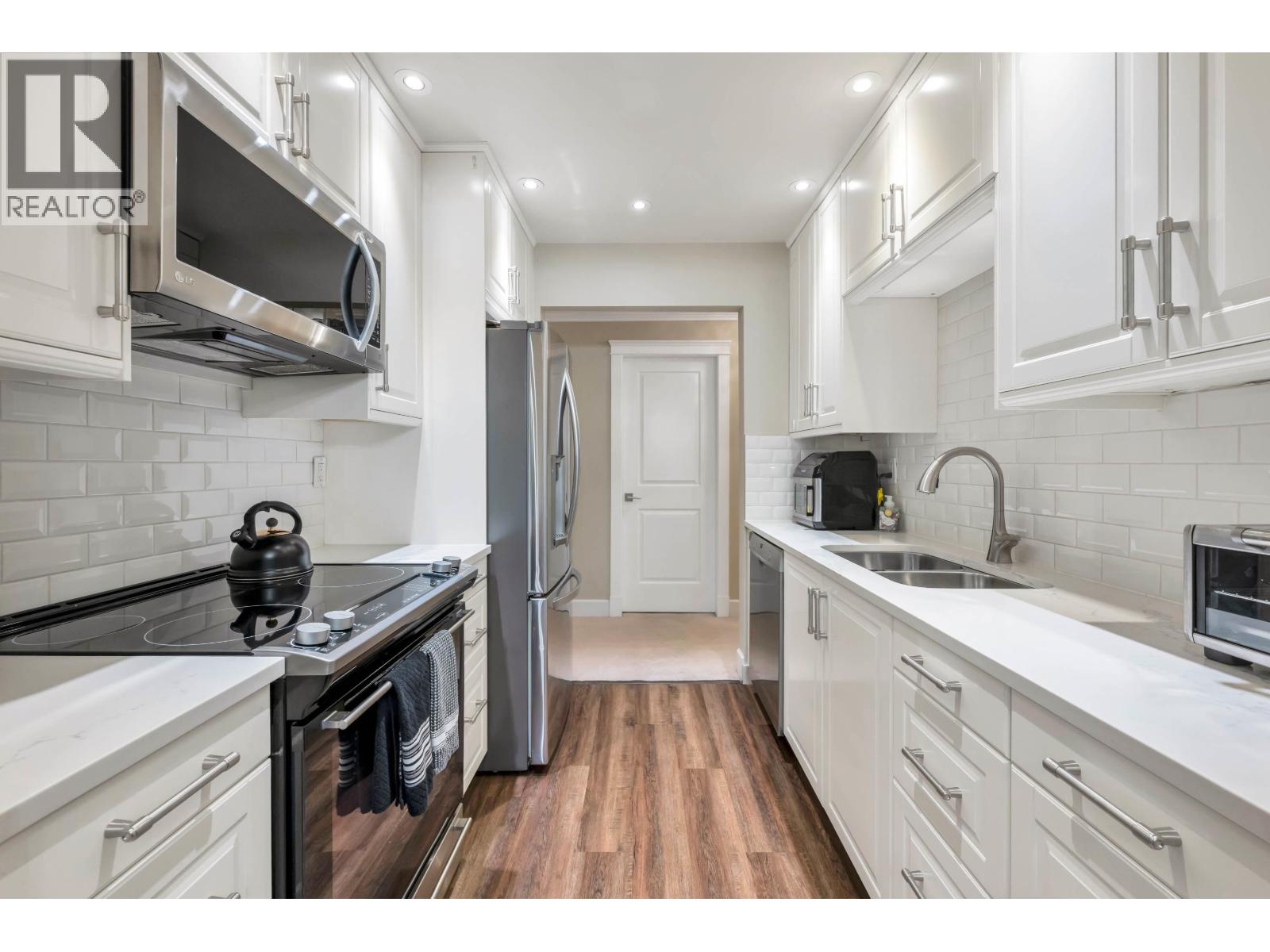 316 11240 Daniels Road, Richmond, British Columbia  V6X 1M6 - Photo 14 - R3070553