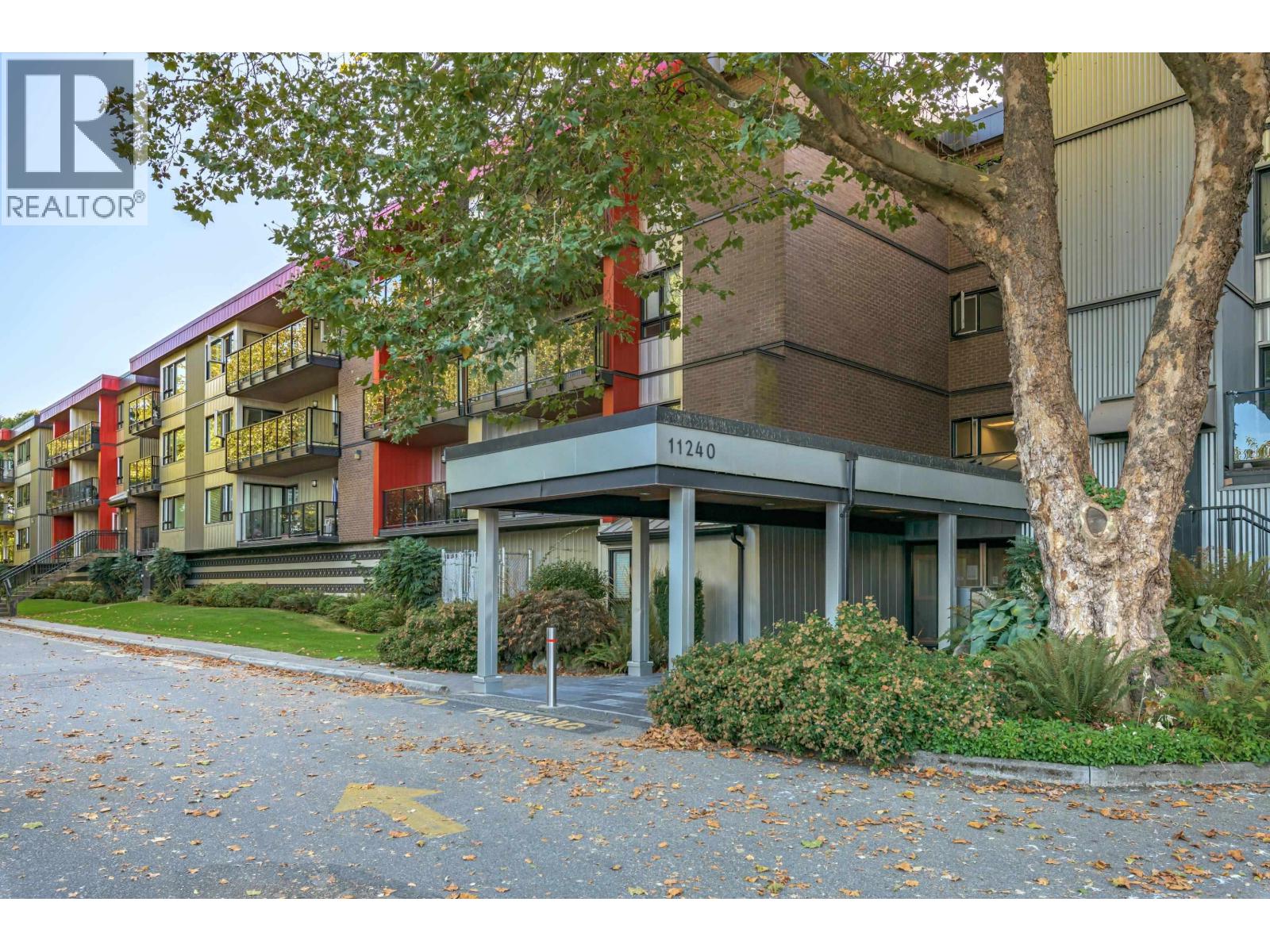 316 11240 Daniels Road, Richmond, British Columbia  V6X 1M6 - Photo 34 - R3070553