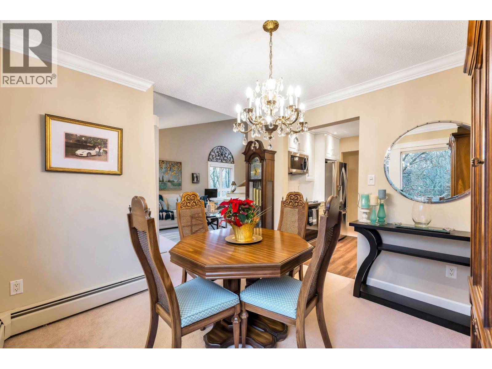 316 11240 Daniels Road, Richmond, British Columbia  V6X 1M6 - Photo 18 - R3070553