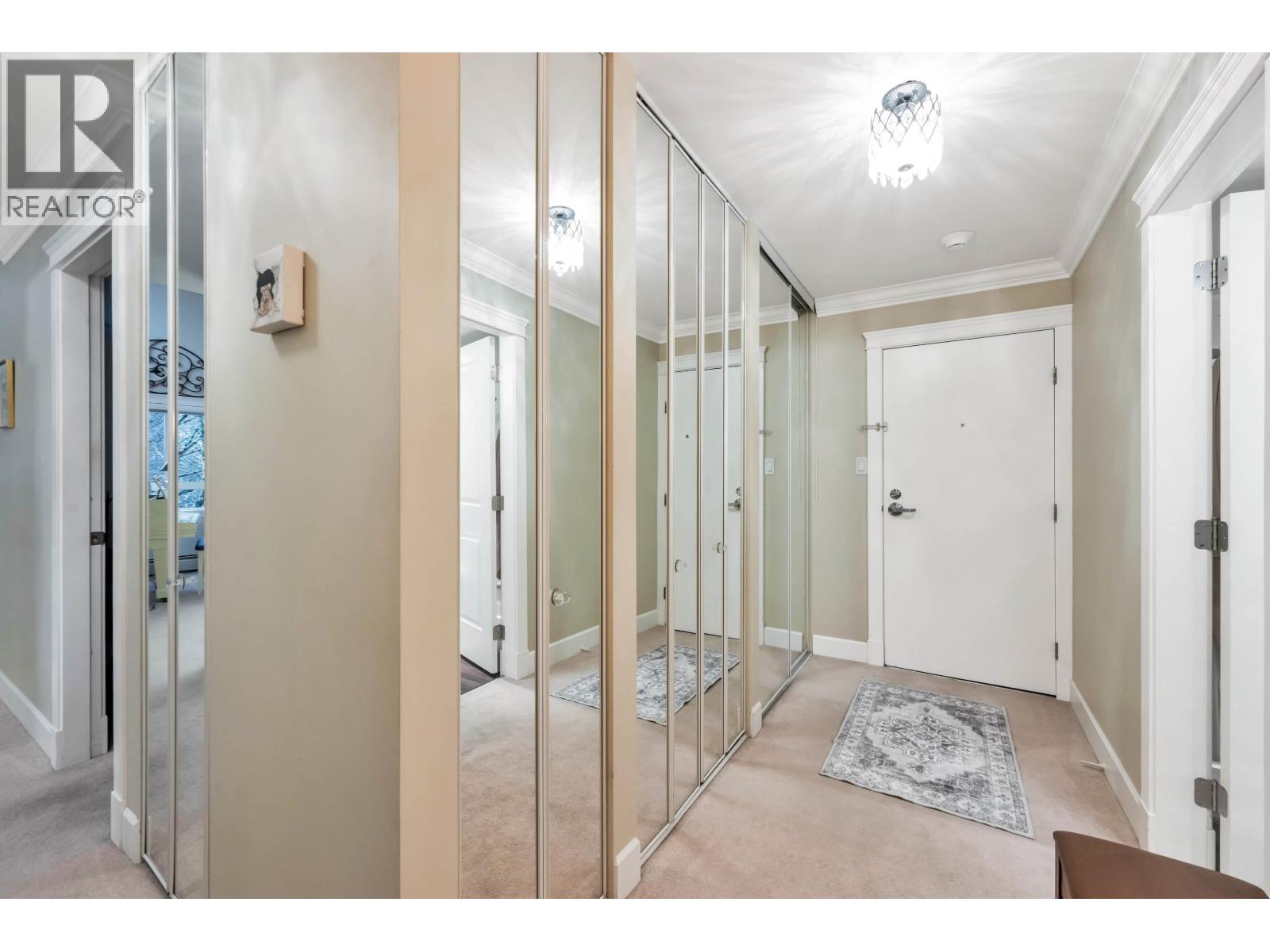 316 11240 Daniels Road, Richmond, British Columbia  V6X 1M6 - Photo 21 - R3070553