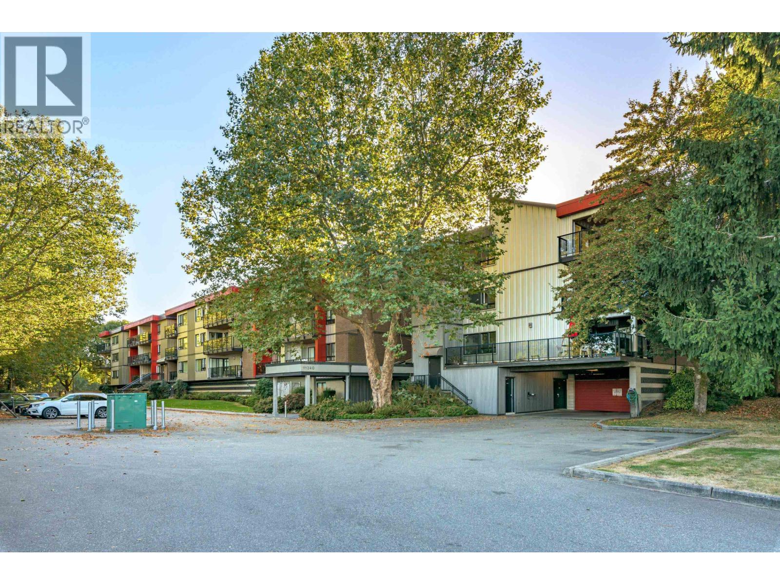 316 11240 Daniels Road, Richmond, British Columbia  V6X 1M6 - Photo 35 - R3070553