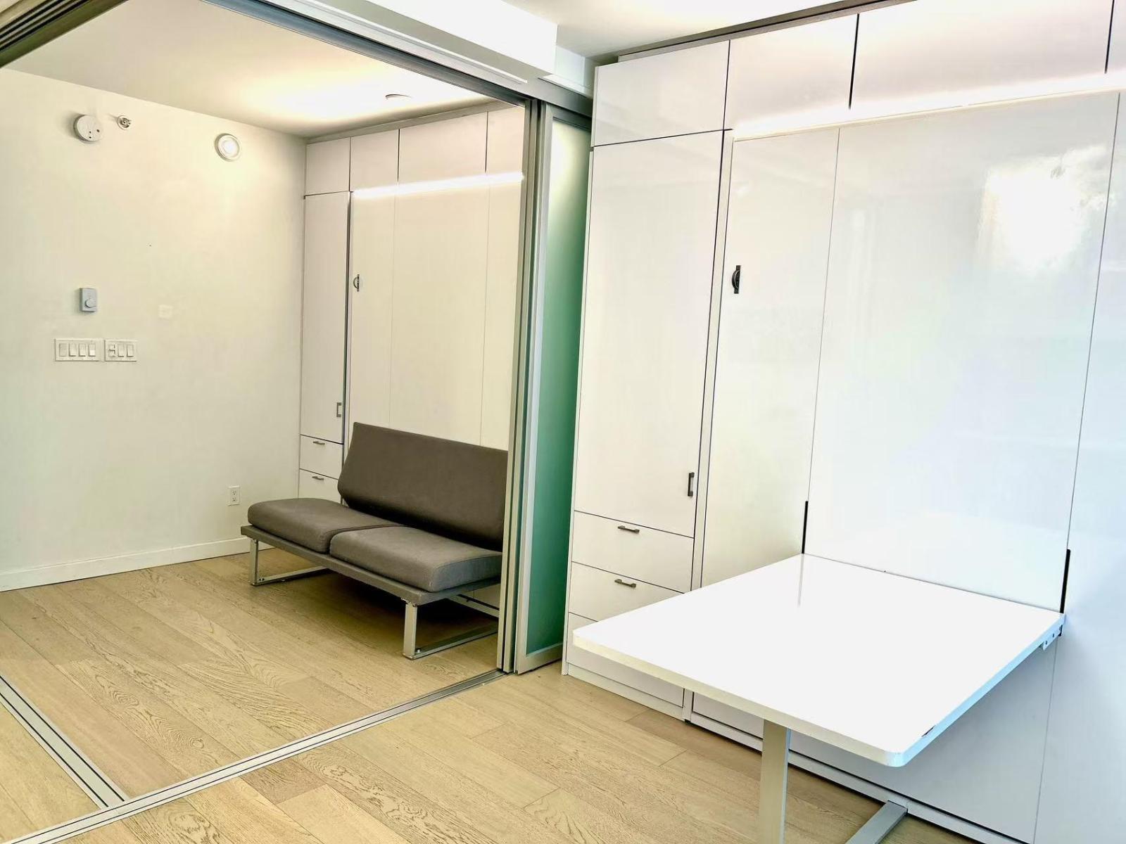 501 13438 Central Avenue, Surrey, British Columbia  V3T 0N2 - Photo 4 - R3081608