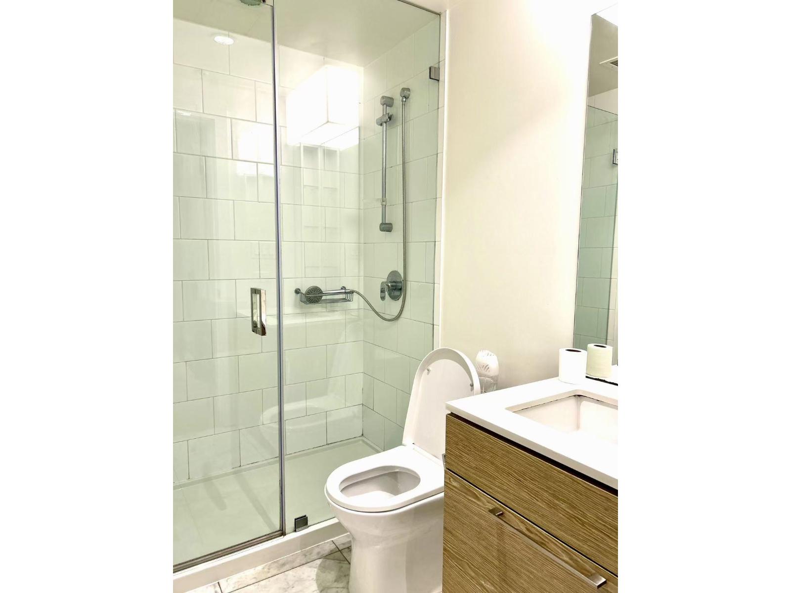 501 13438 Central Avenue, Surrey, British Columbia  V3T 0N2 - Photo 6 - R3081608