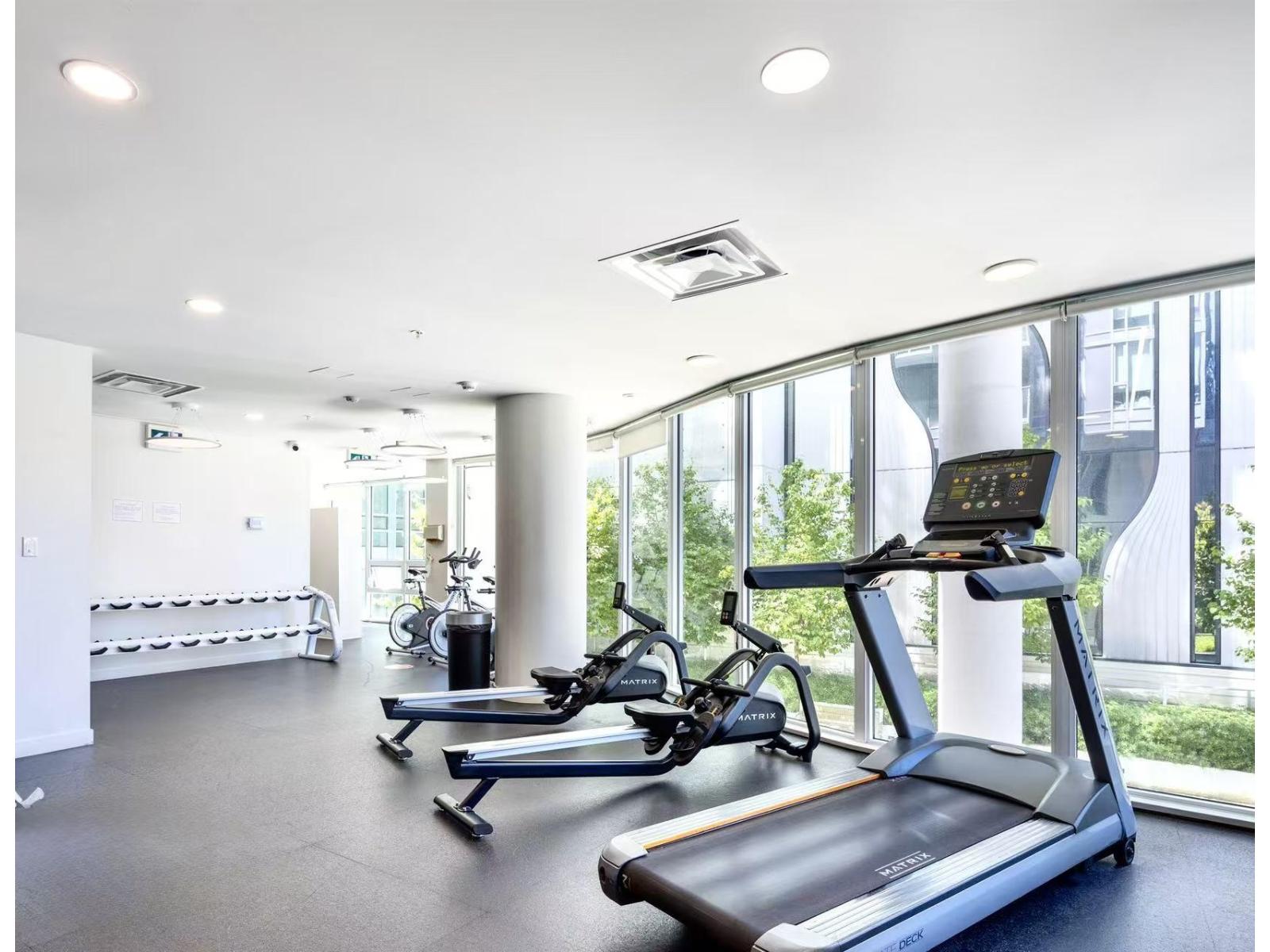 501 13438 Central Avenue, Surrey, British Columbia  V3T 0N2 - Photo 7 - R3081608