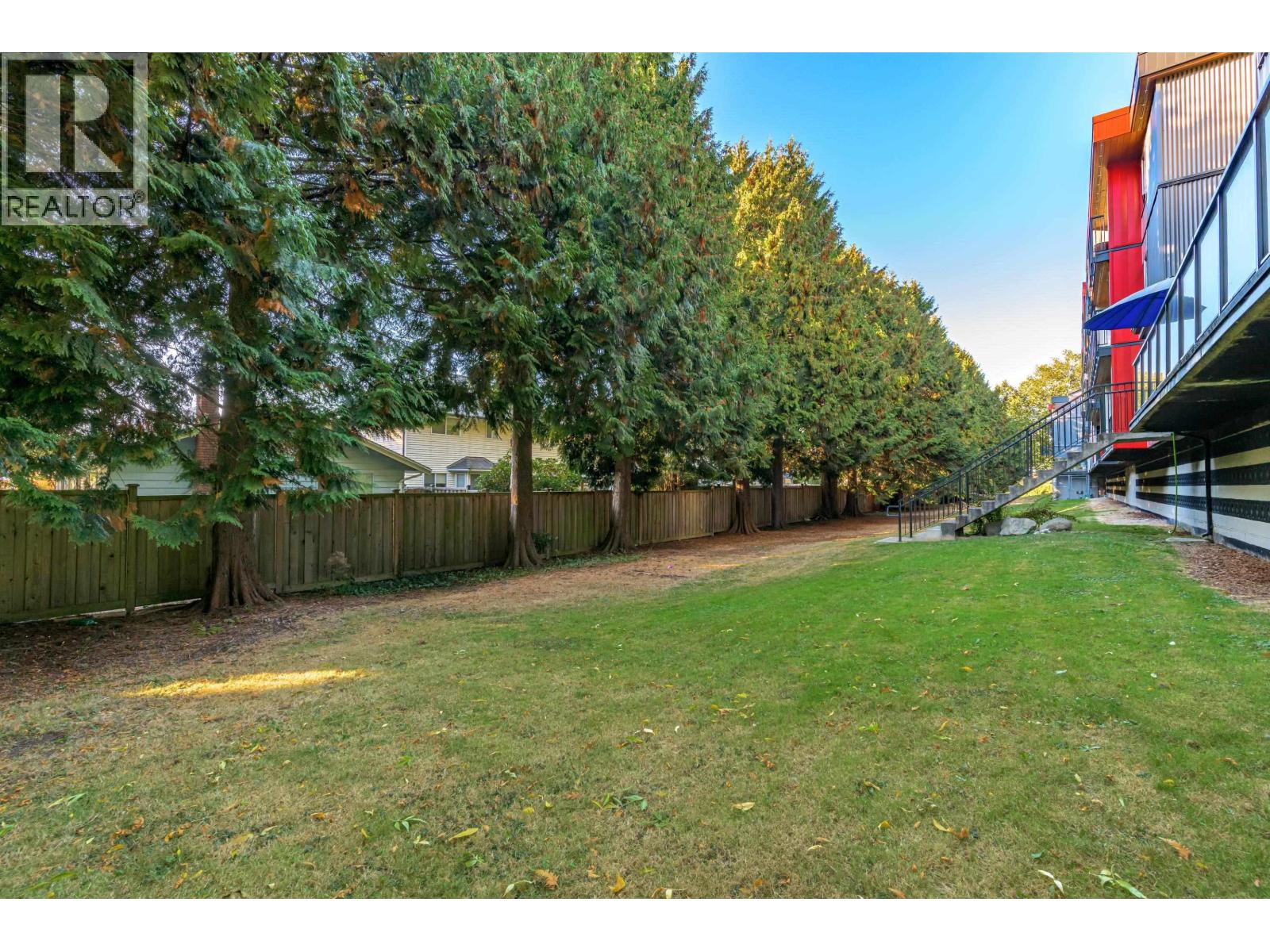 316 11240 Daniels Road, Richmond, British Columbia  V6X 1M6 - Photo 32 - R3070553