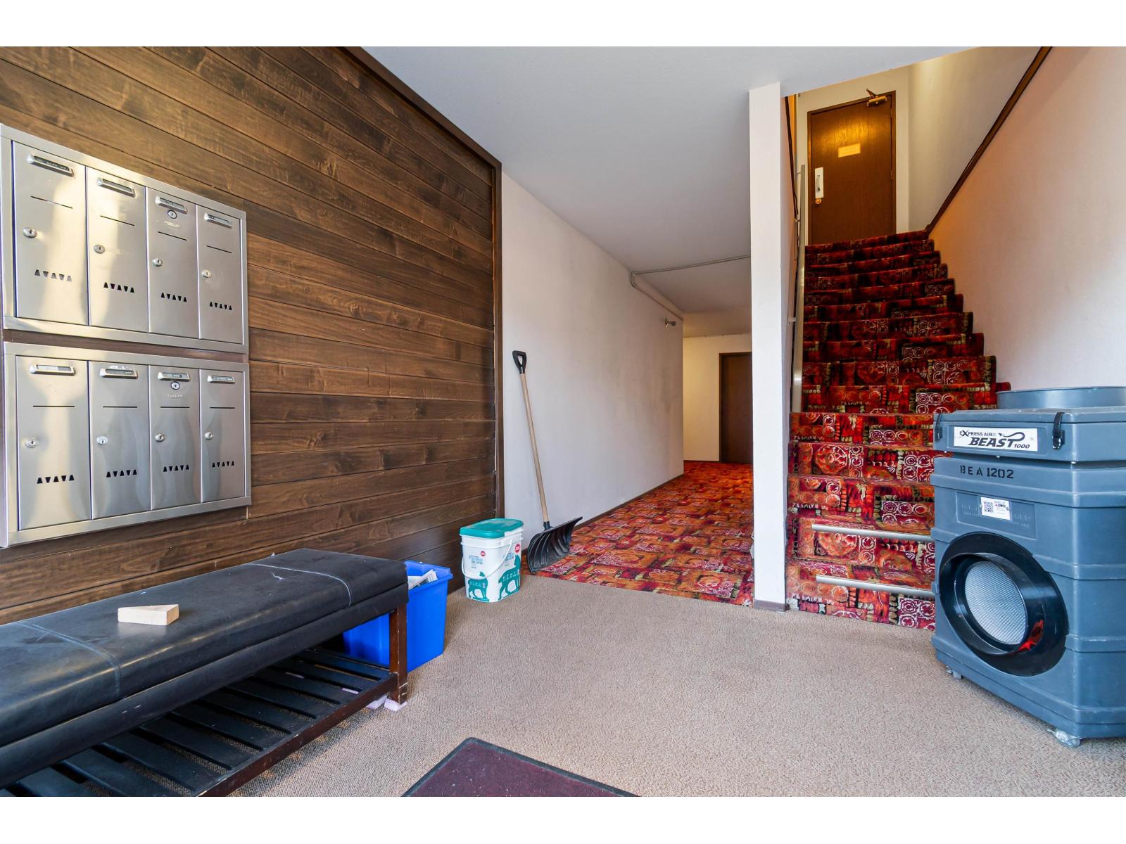 104 9516 Rotary Street, Chilliwack Proper East, Chilliwack, British Columbia  V2P 2W5 - Photo 30 - R3080250