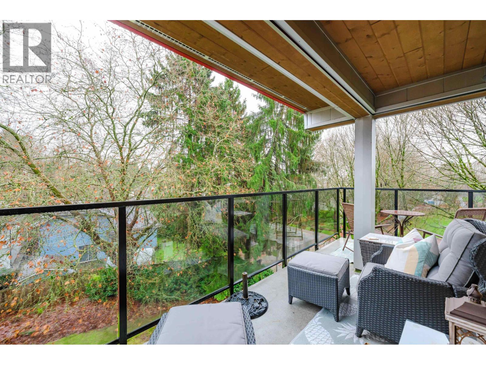 316 11240 DANIELS ROAD, Richmond, British Columbia