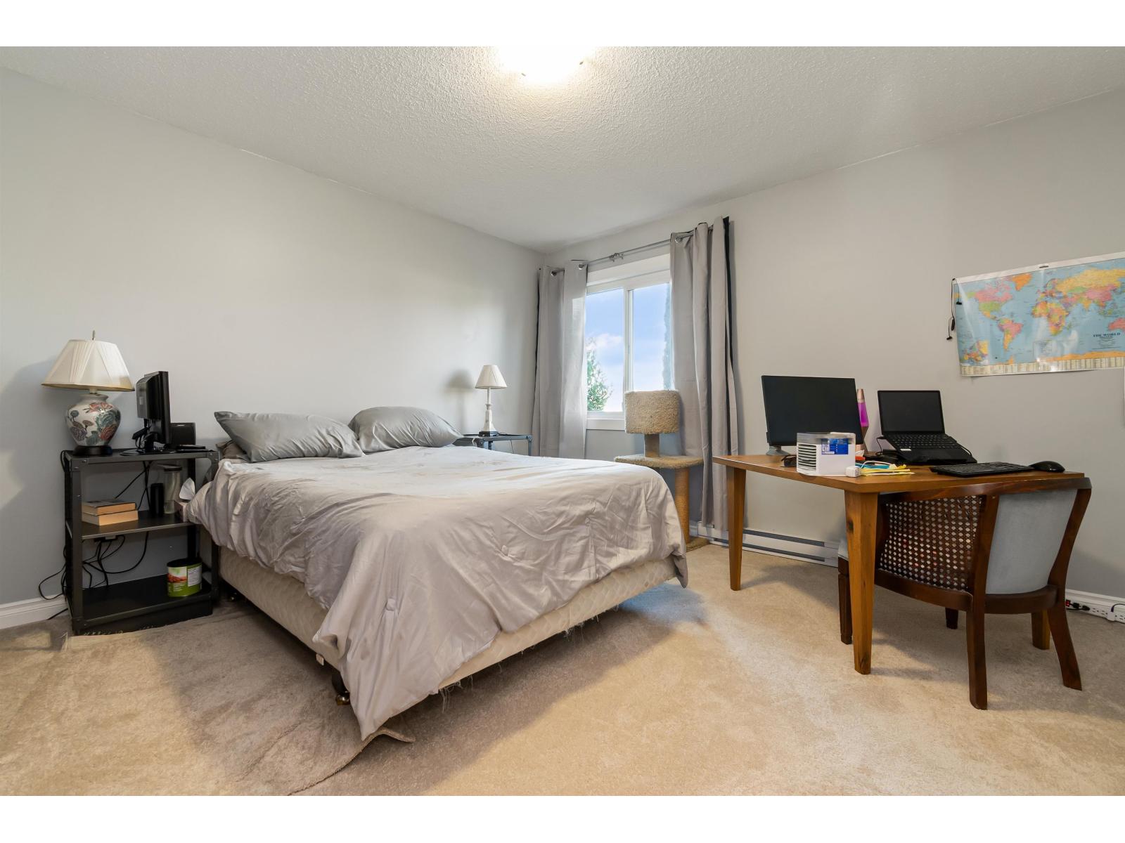 104 9516 Rotary Street, Chilliwack Proper East, Chilliwack, British Columbia  V2P 2W5 - Photo 23 - R3080250