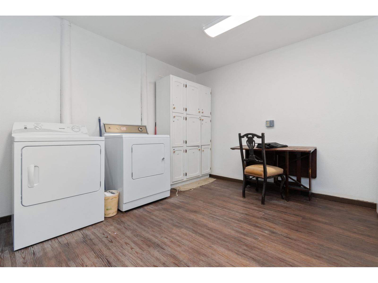 104 9516 Rotary Street, Chilliwack Proper East, Chilliwack, British Columbia  V2P 2W5 - Photo 32 - R3080250