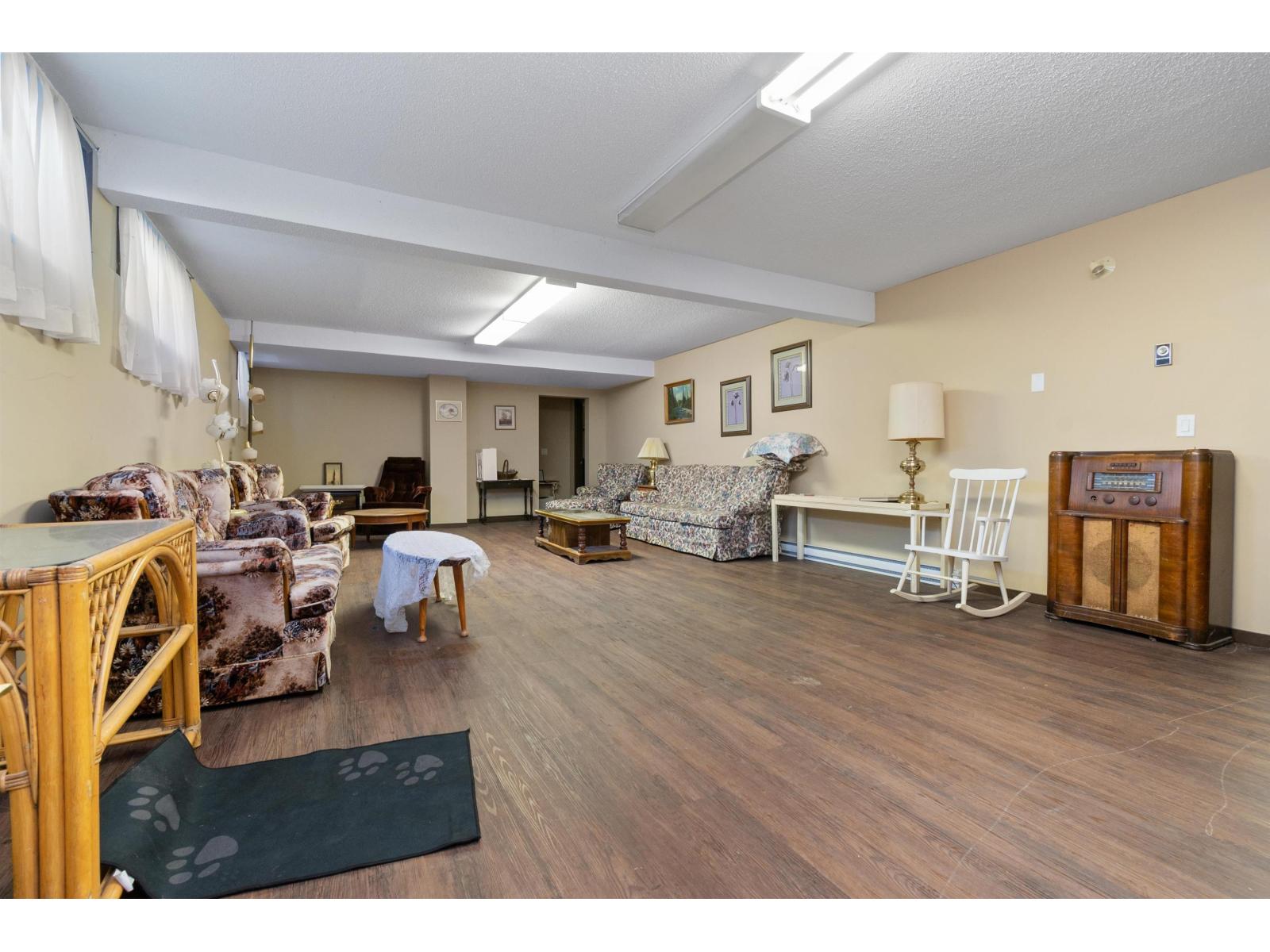 104 9516 Rotary Street, Chilliwack Proper East, Chilliwack, British Columbia  V2P 2W5 - Photo 37 - R3080250