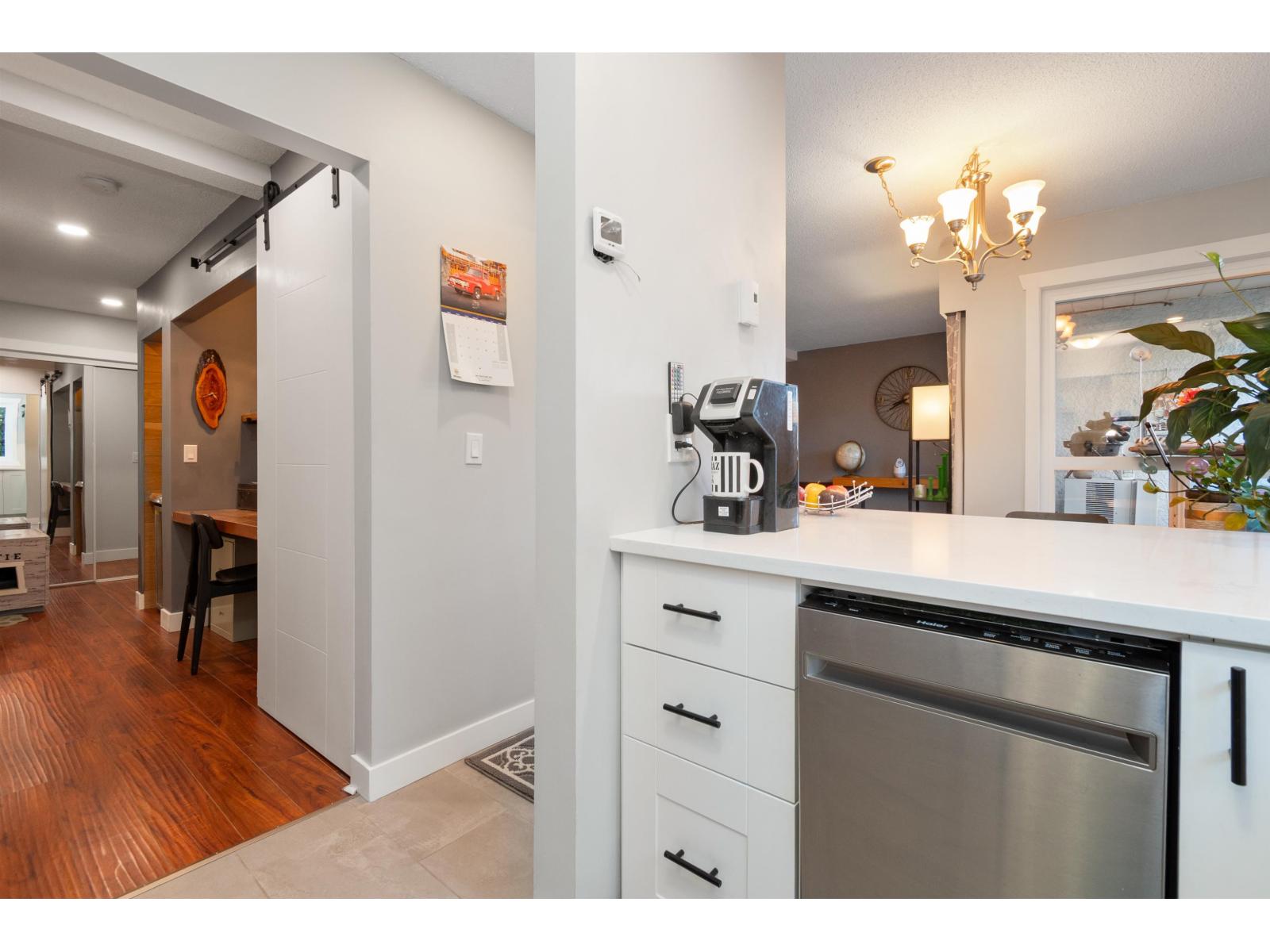 104 9516 Rotary Street, Chilliwack Proper East, Chilliwack, British Columbia  V2P 2W5 - Photo 6 - R3080250