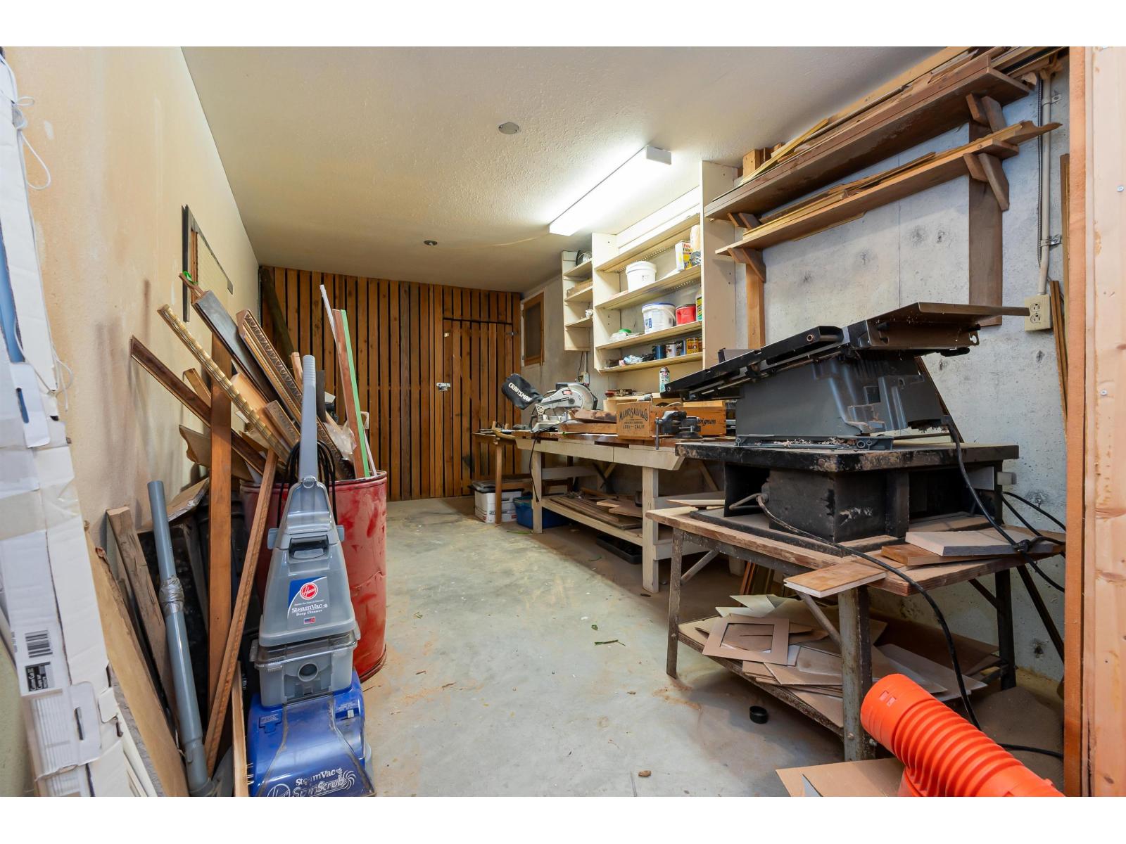 104 9516 Rotary Street, Chilliwack Proper East, Chilliwack, British Columbia  V2P 2W5 - Photo 36 - R3080250