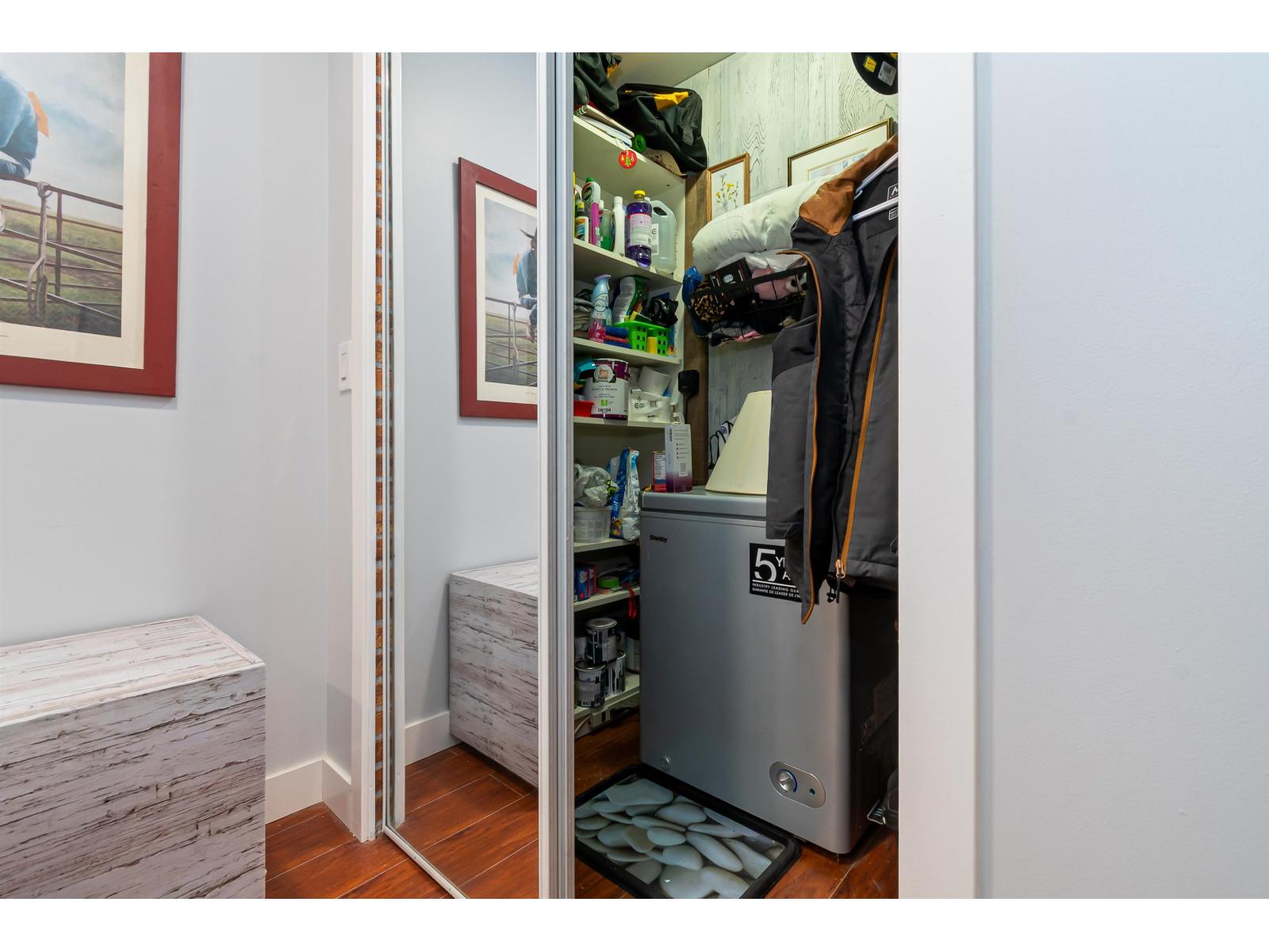 104 9516 Rotary Street, Chilliwack Proper East, Chilliwack, British Columbia  V2P 2W5 - Photo 25 - R3080250