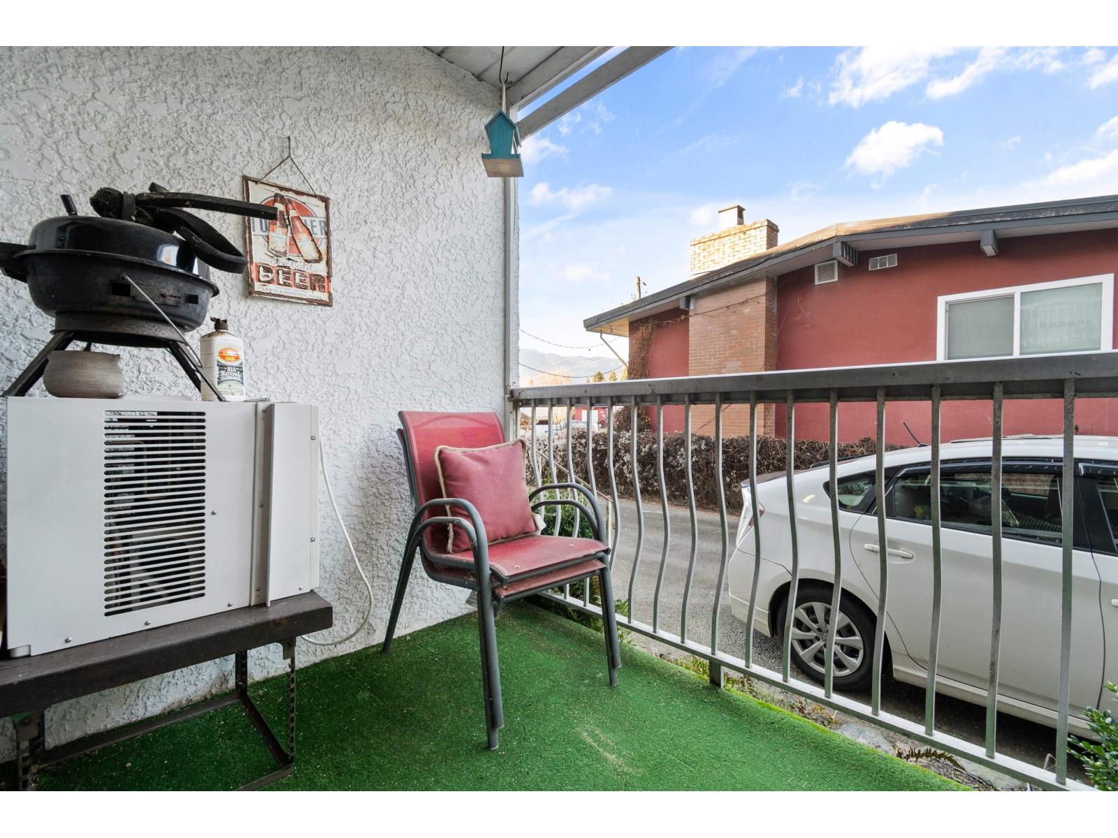 104 9516 Rotary Street, Chilliwack Proper East, Chilliwack, British Columbia  V2P 2W5 - Photo 27 - R3080250