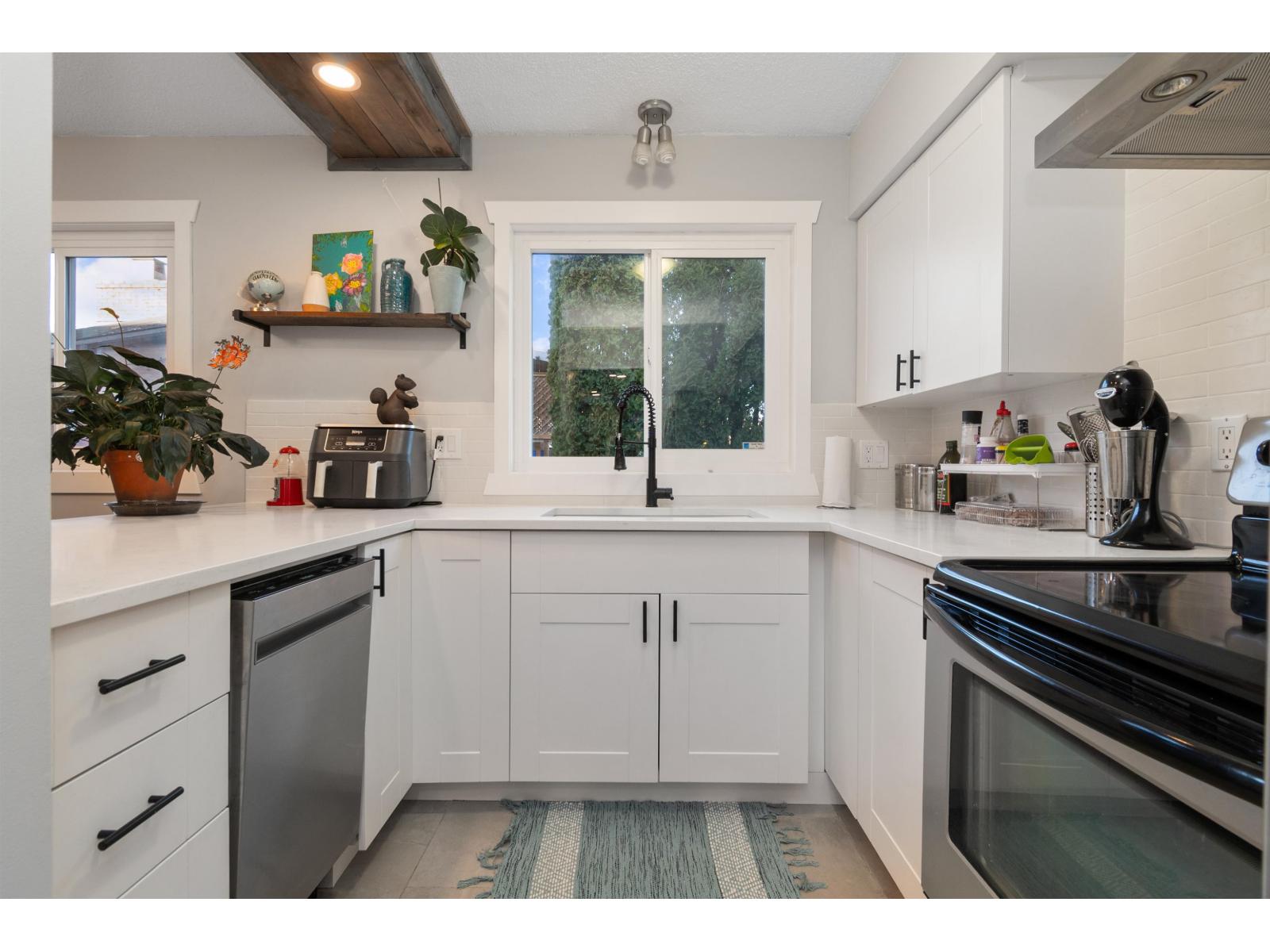 104 9516 Rotary Street, Chilliwack Proper East, Chilliwack, British Columbia  V2P 2W5 - Photo 3 - R3080250