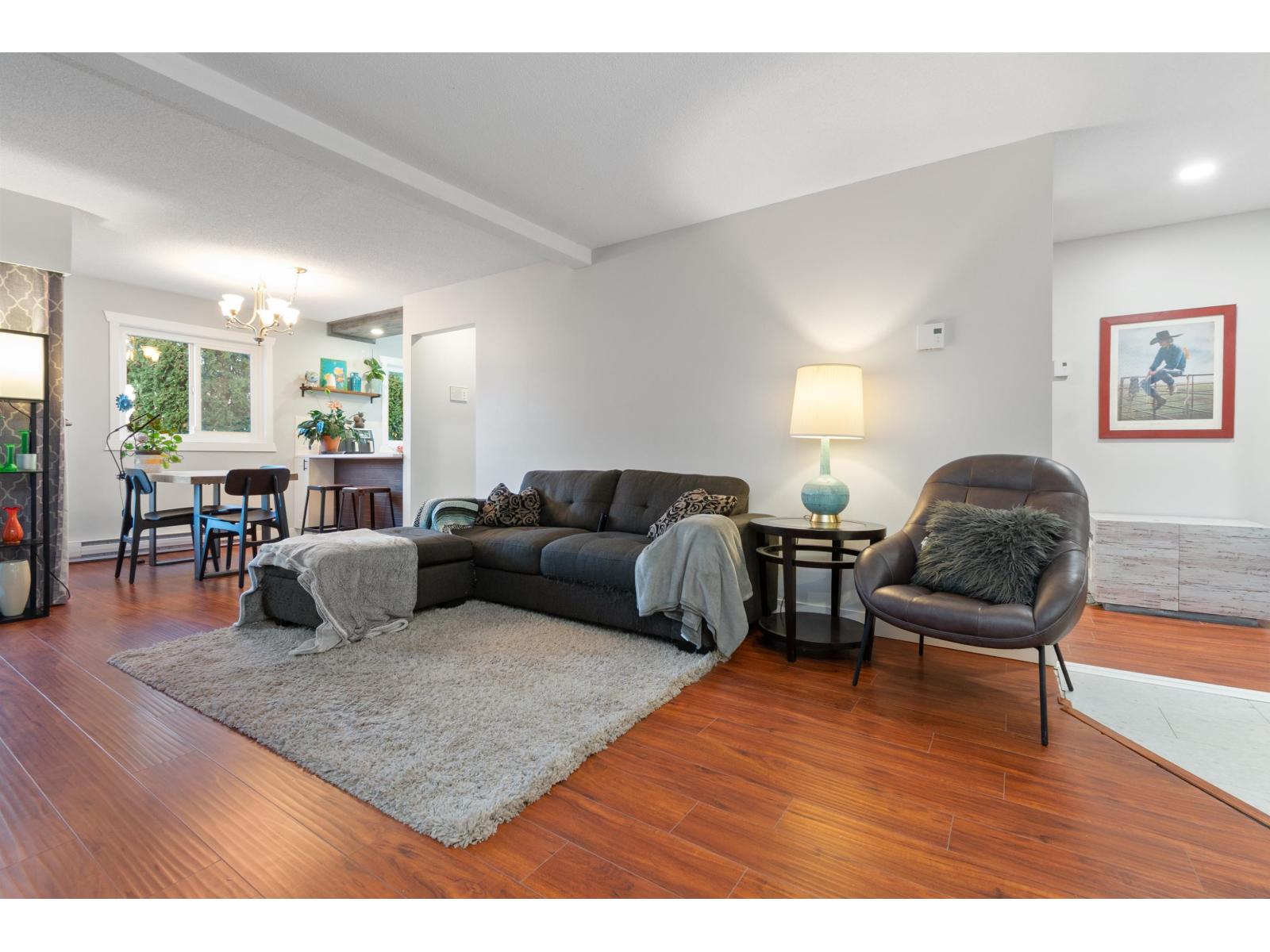 104 9516 Rotary Street, Chilliwack Proper East, Chilliwack, British Columbia  V2P 2W5 - Photo 10 - R3080250