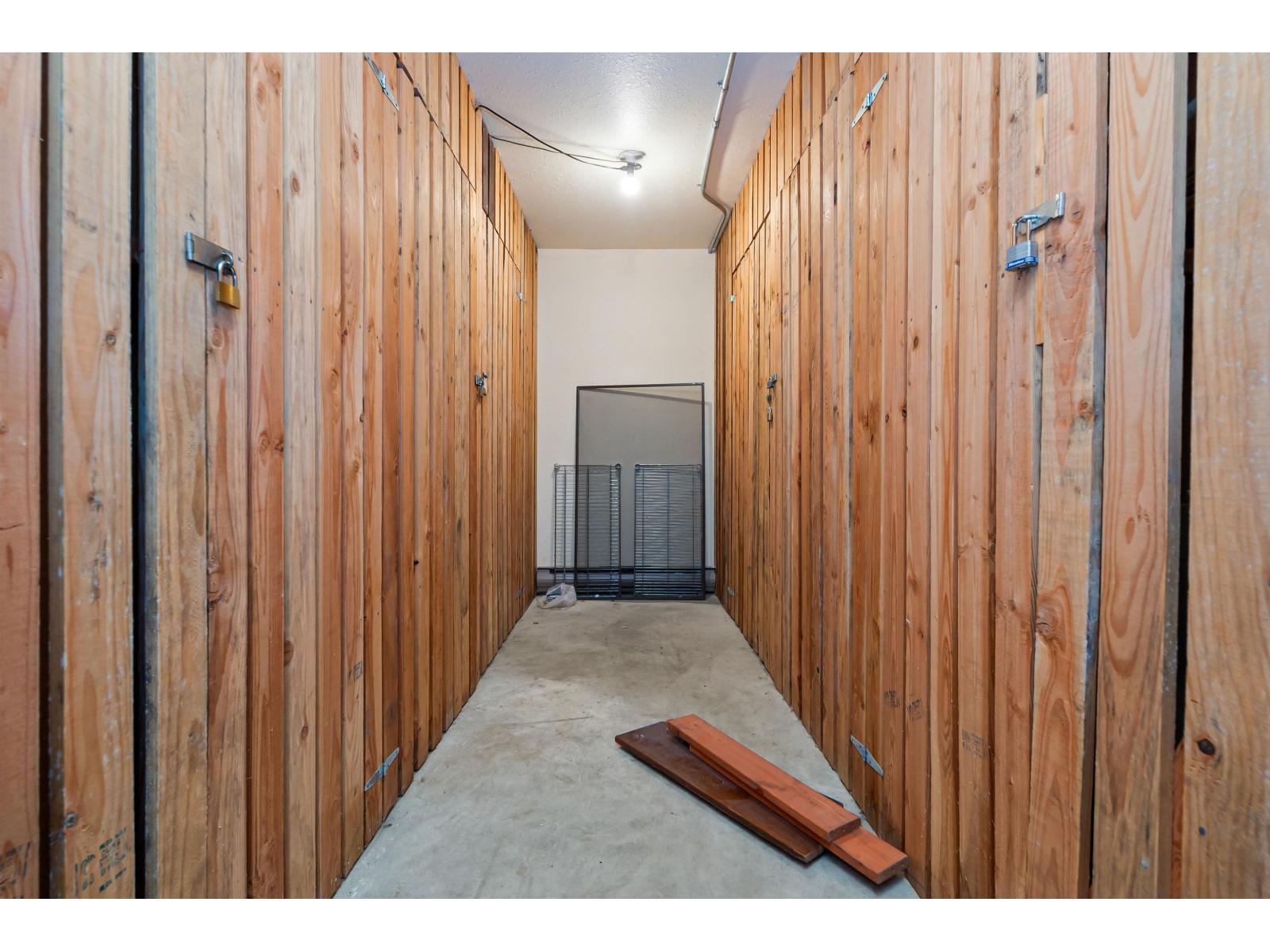 104 9516 Rotary Street, Chilliwack Proper East, Chilliwack, British Columbia  V2P 2W5 - Photo 35 - R3080250