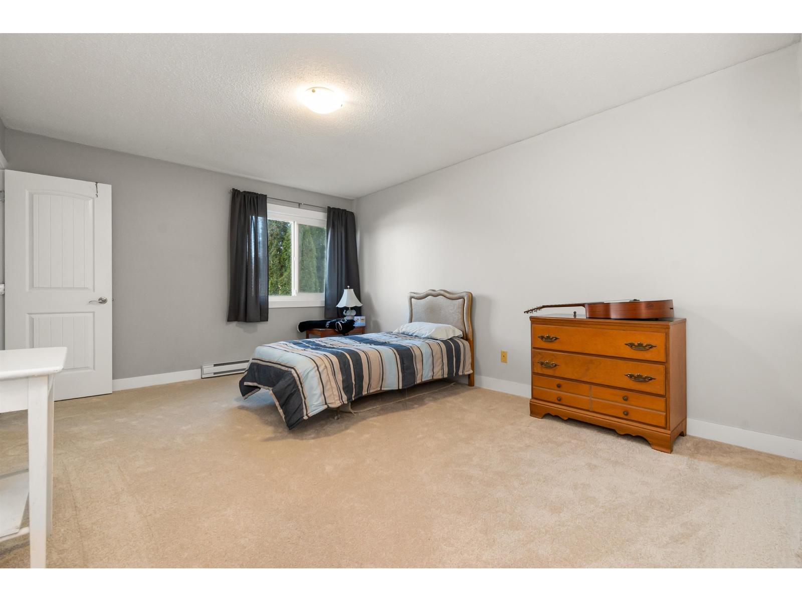 104 9516 Rotary Street, Chilliwack Proper East, Chilliwack, British Columbia  V2P 2W5 - Photo 20 - R3080250