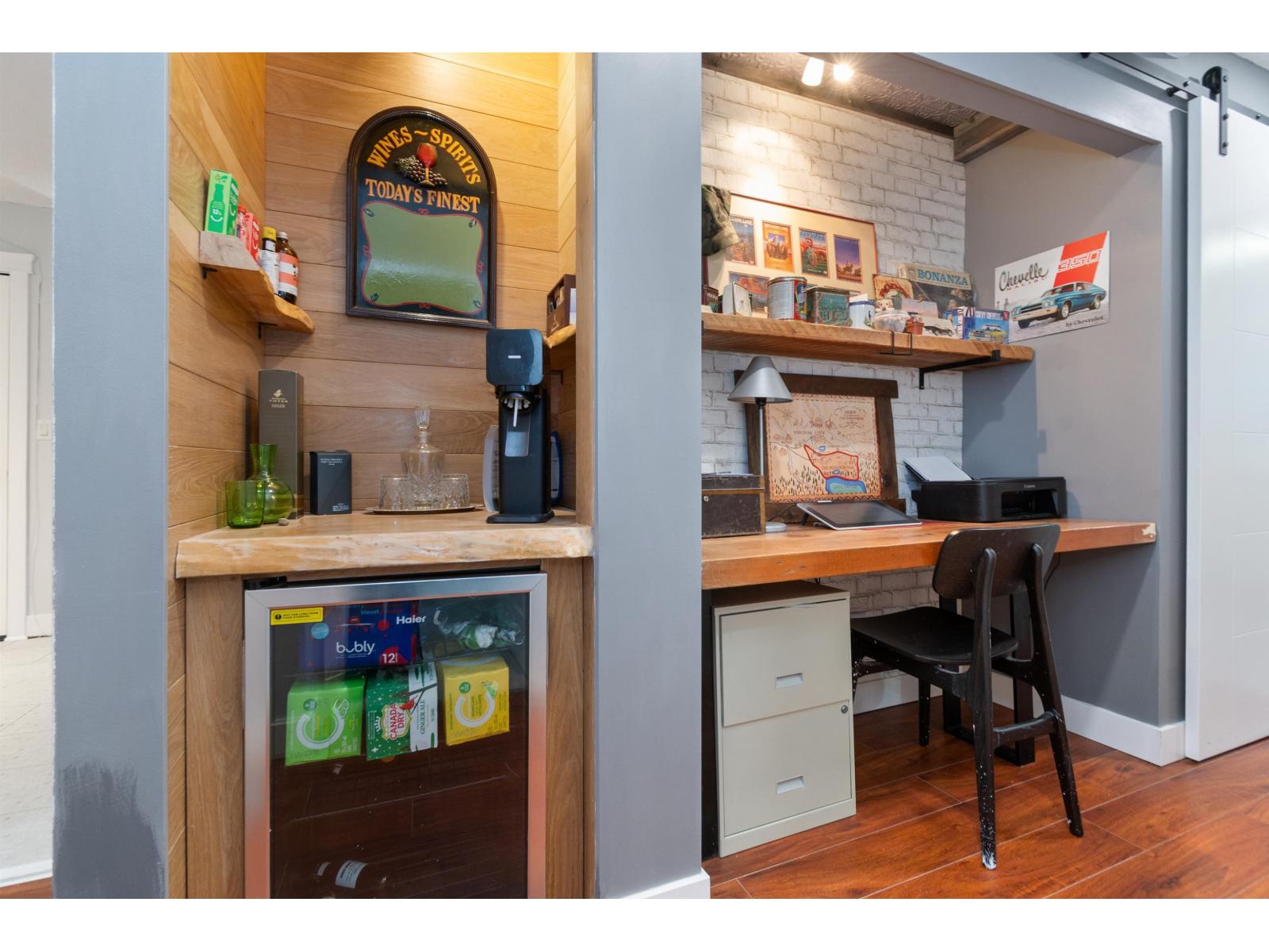 104 9516 Rotary Street, Chilliwack Proper East, Chilliwack, British Columbia  V2P 2W5 - Photo 15 - R3080250