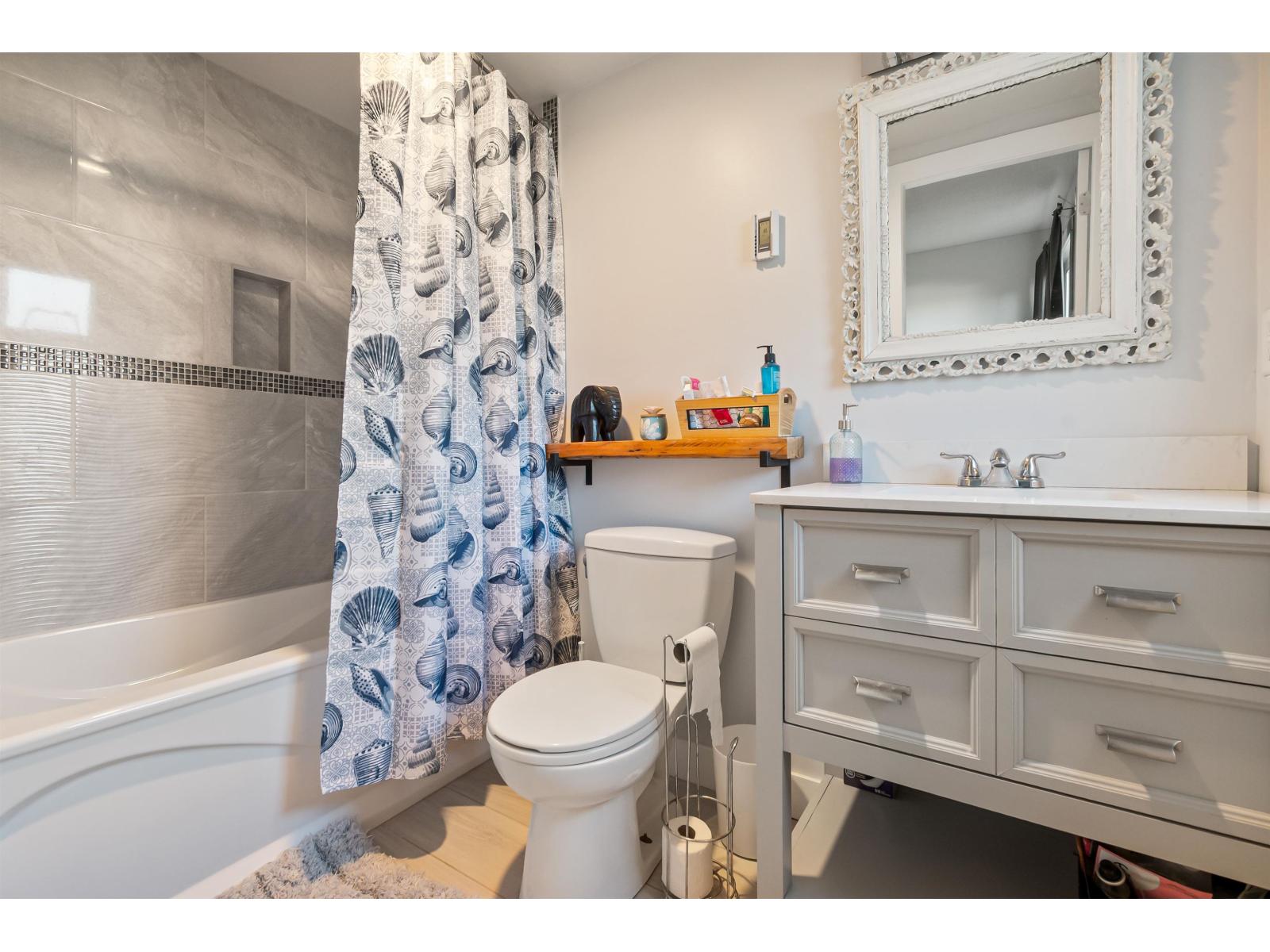 104 9516 Rotary Street, Chilliwack Proper East, Chilliwack, British Columbia  V2P 2W5 - Photo 17 - R3080250