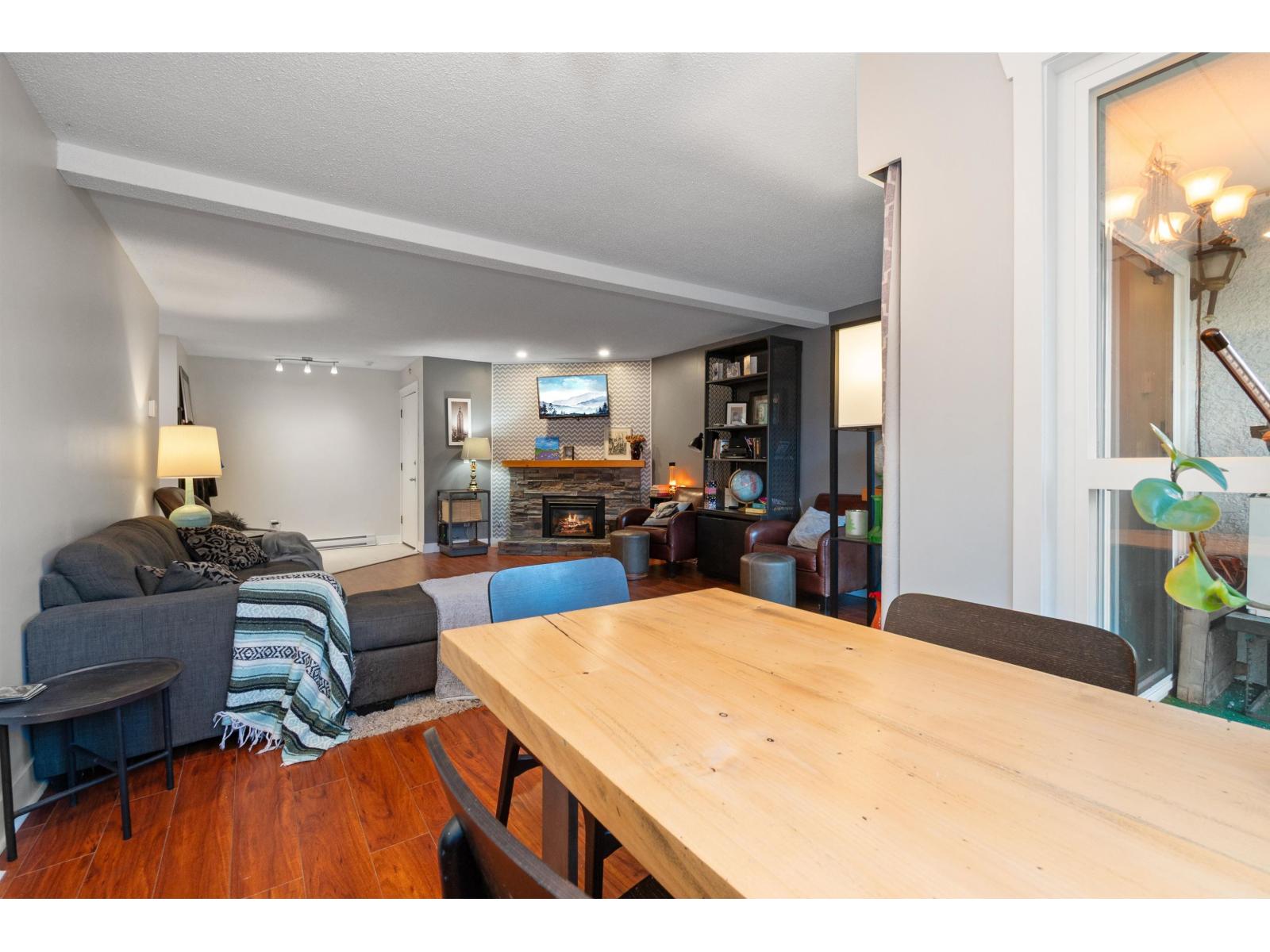 104 9516 Rotary Street, Chilliwack Proper East, Chilliwack, British Columbia  V2P 2W5 - Photo 8 - R3080250