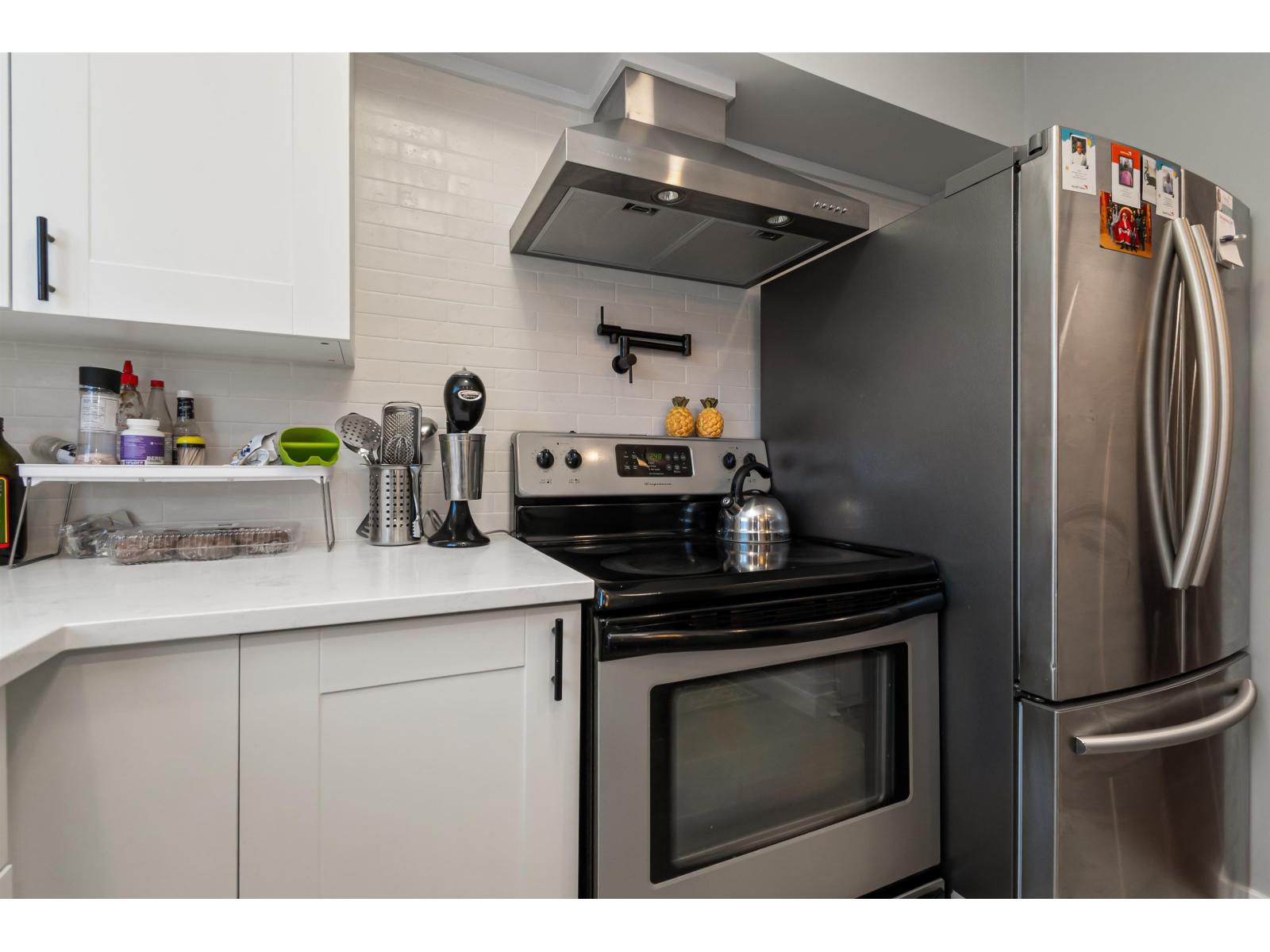 104 9516 Rotary Street, Chilliwack Proper East, Chilliwack, British Columbia  V2P 2W5 - Photo 5 - R3080250