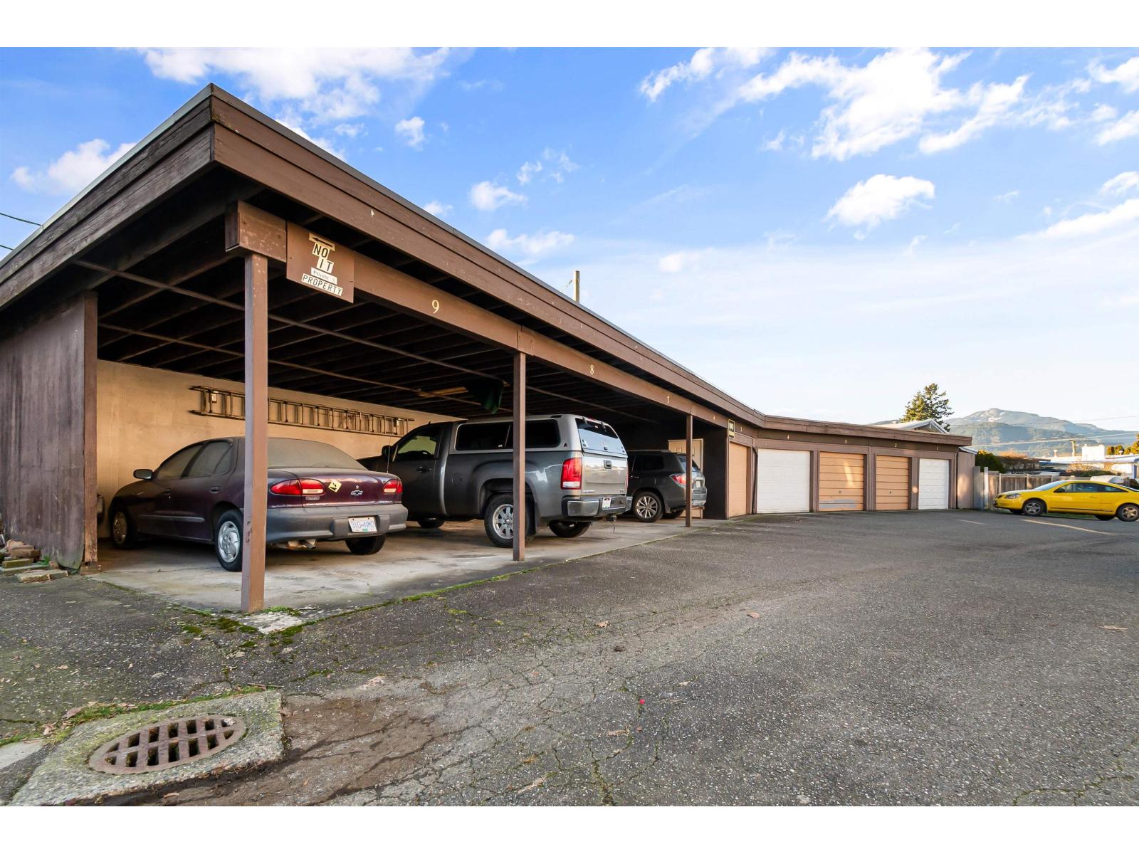 104 9516 Rotary Street, Chilliwack Proper East, Chilliwack, British Columbia  V2P 2W5 - Photo 31 - R3080250