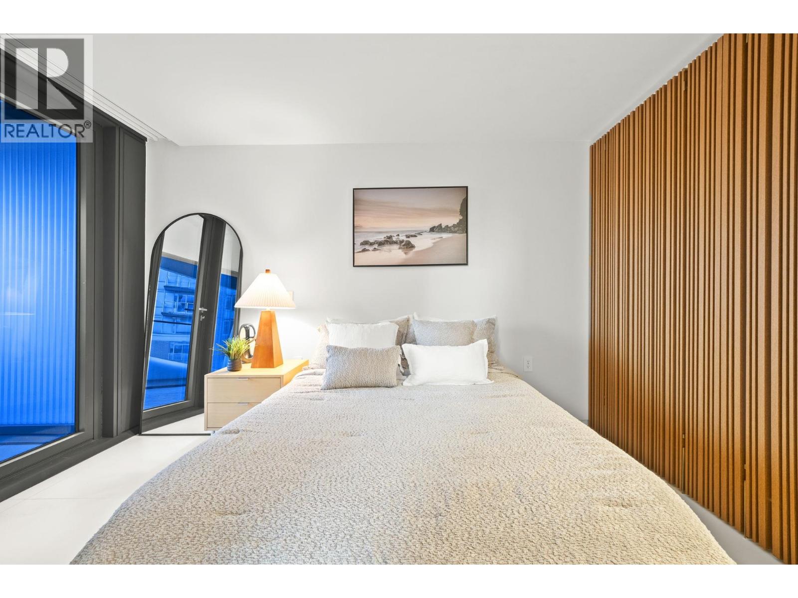 703 1033 Nelson Street, Vancouver, British Columbia  V6E 0E5 - Photo 14 - R3079359