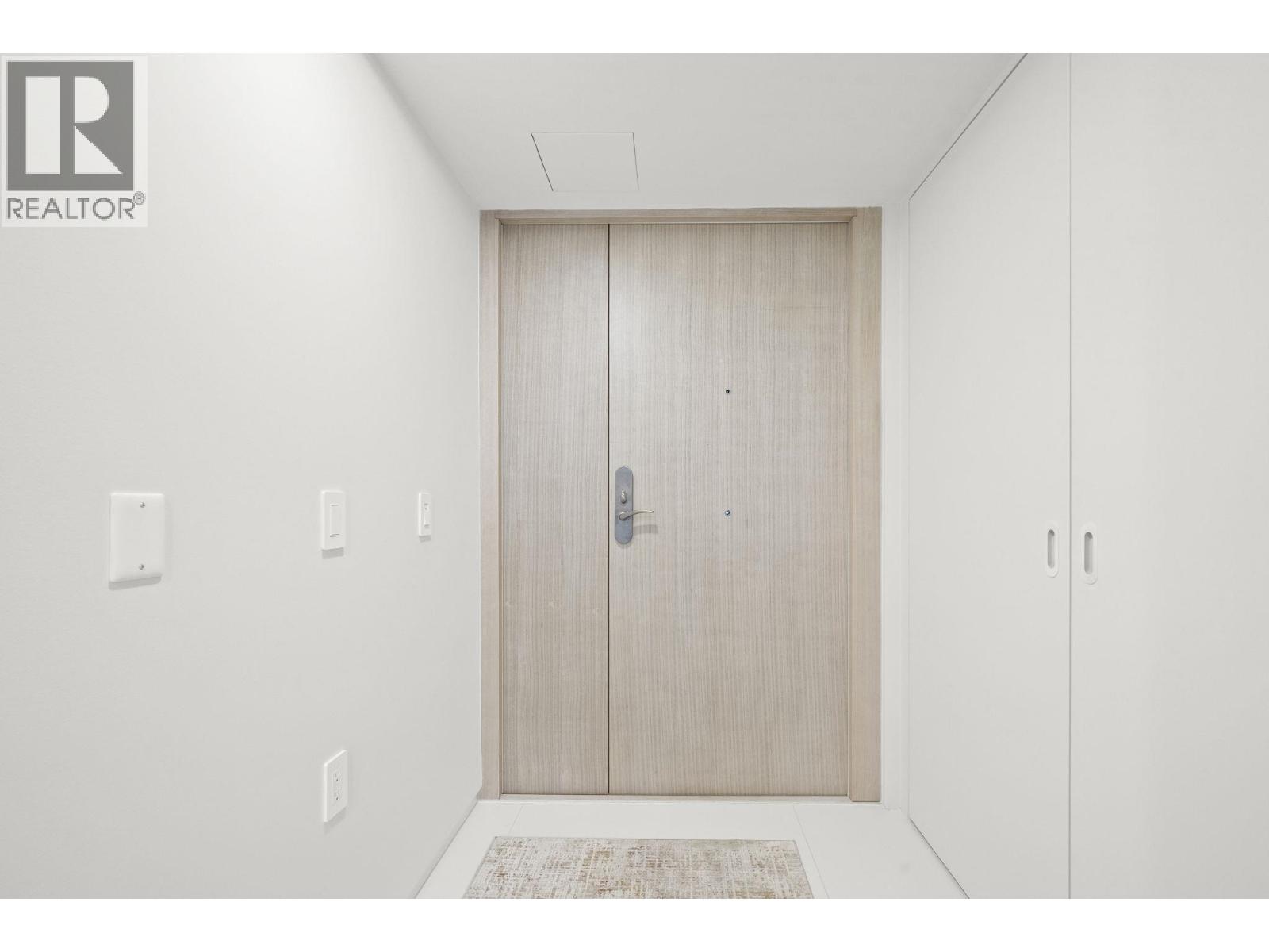 703 1033 Nelson Street, Vancouver, British Columbia  V6E 0E5 - Photo 3 - R3079359