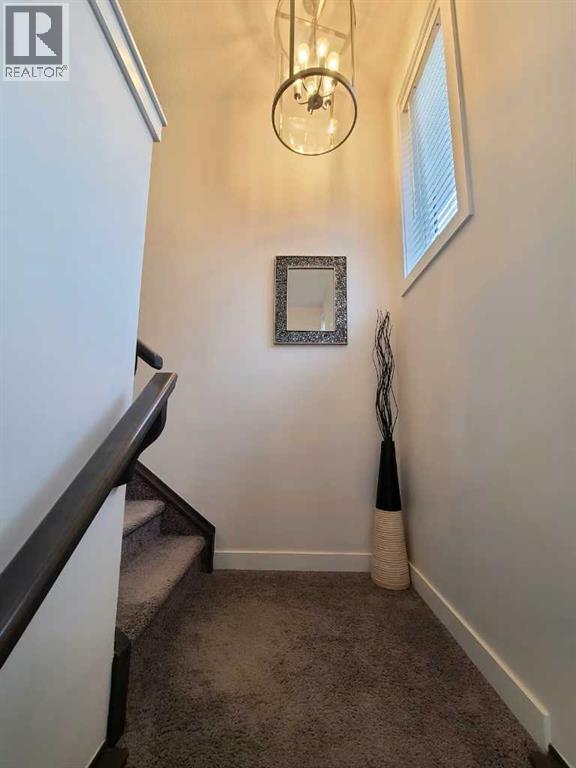 337 Bayview Way Sw, Airdrie, Alberta  T4B 4H4 - Photo 10 - A2276008