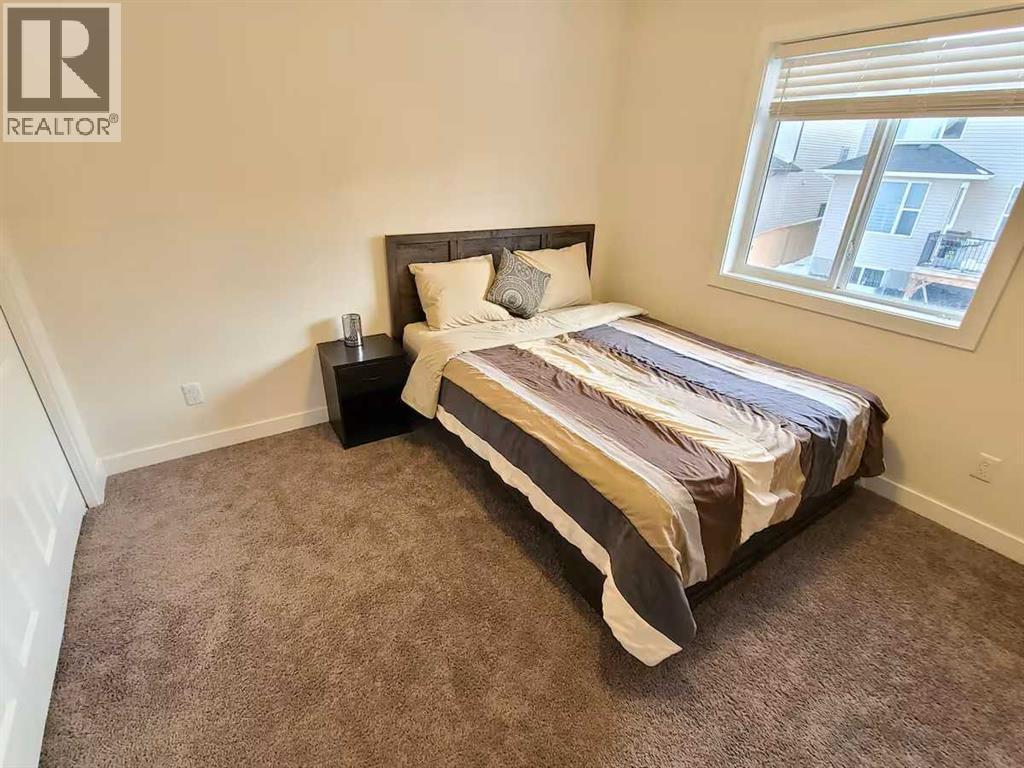 337 Bayview Way Sw, Airdrie, Alberta  T4B 4H4 - Photo 14 - A2276008