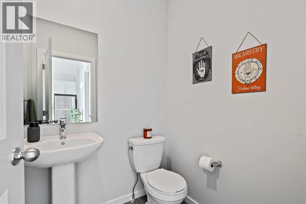 9, 71 Lucas Street Nw, Calgary, Alberta  T3P 1S3 - Photo 19 - A2278537