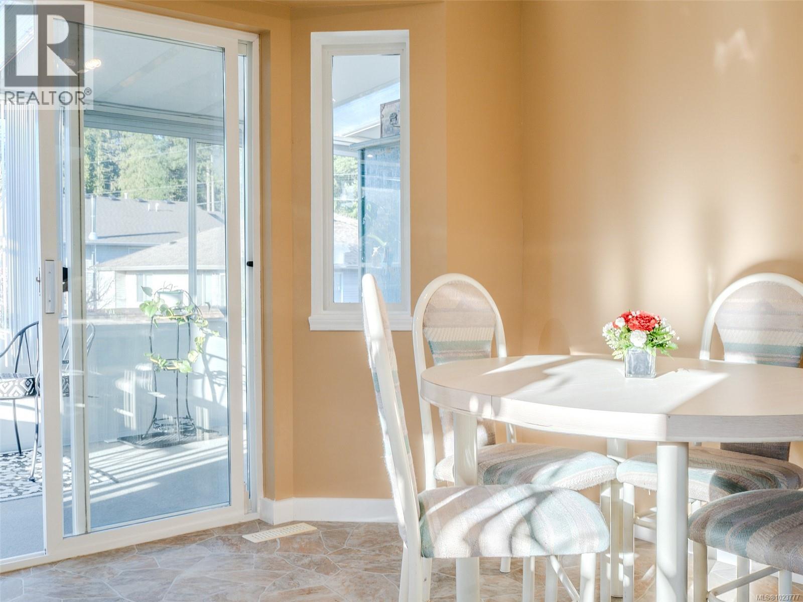 6614 Everest Dr, Nanaimo, British Columbia  V9T 6H6 - Photo 11 - 1023777