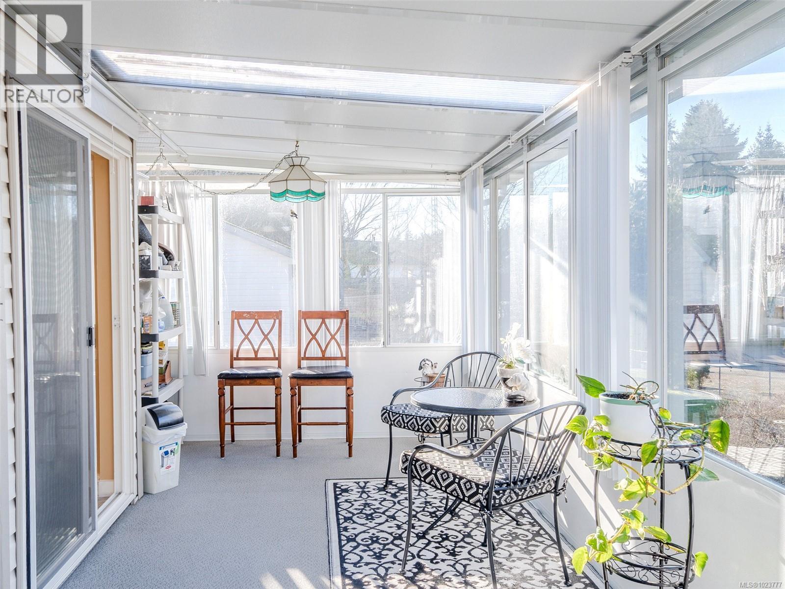 6614 Everest Dr, Nanaimo, British Columbia  V9T 6H6 - Photo 13 - 1023777