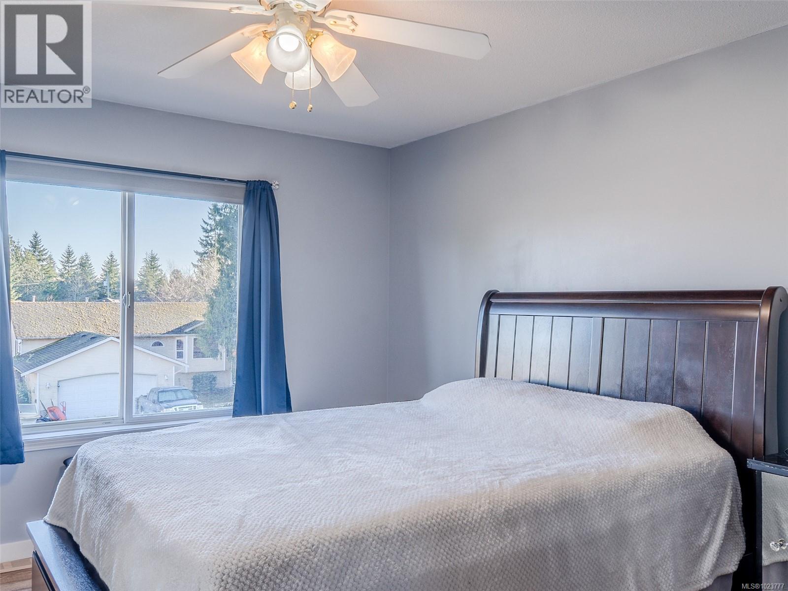 6614 Everest Dr, Nanaimo, British Columbia  V9T 6H6 - Photo 15 - 1023777